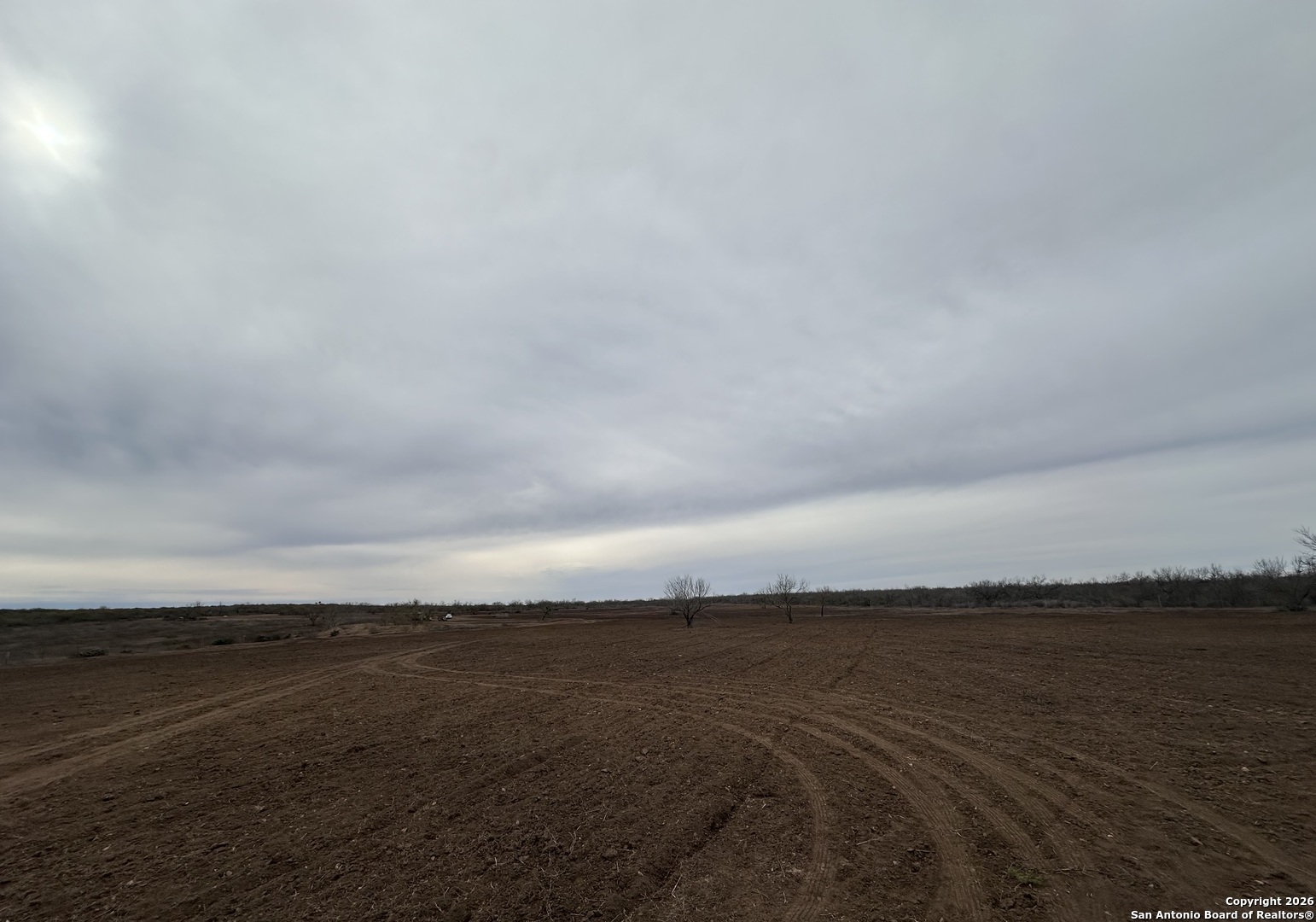 001 County Road 354 Charlotte TX 78011