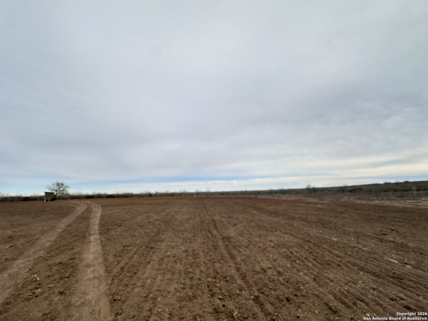 001 County Road 354 Charlotte TX 78011