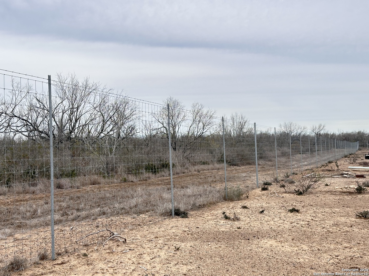001 County Road 354 Charlotte TX 78011