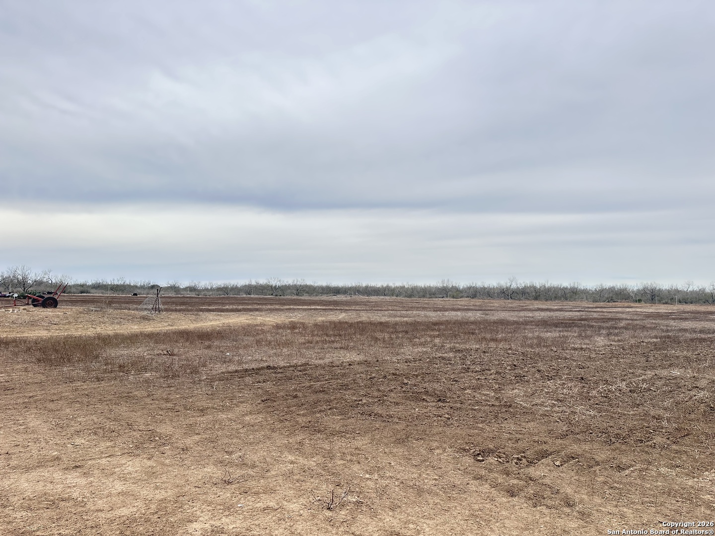 001 County Road 354 Charlotte TX 78011