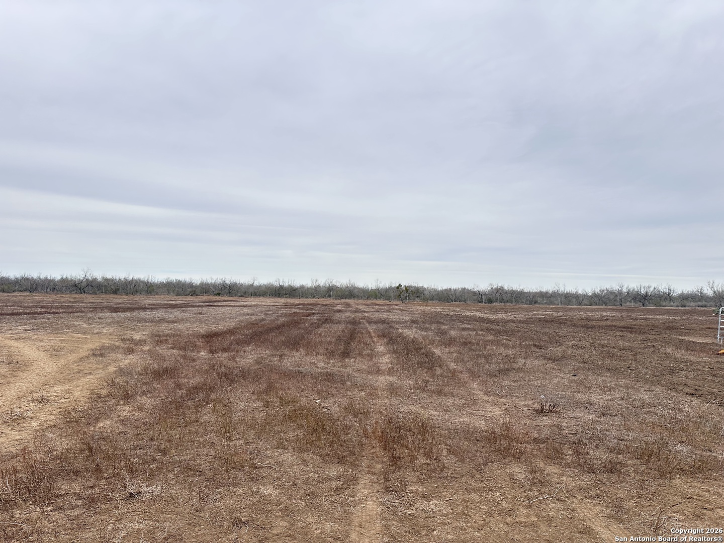 001 County Road 354 Charlotte TX 78011