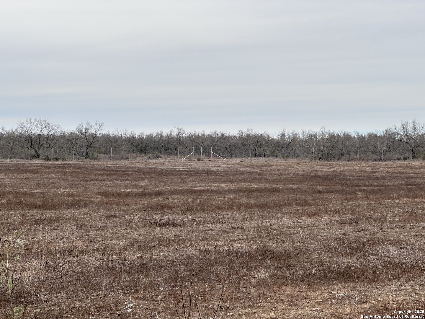 001 County Road 354 Charlotte TX 78011