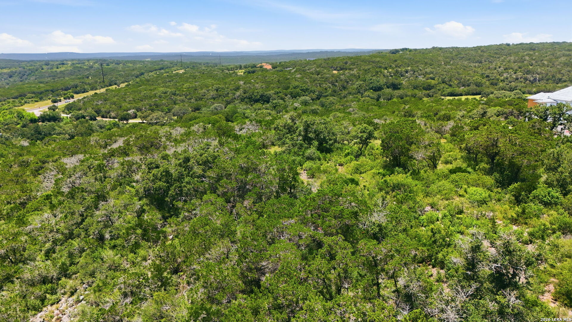 Lot 16 Pr 2773 Mico TX 78056