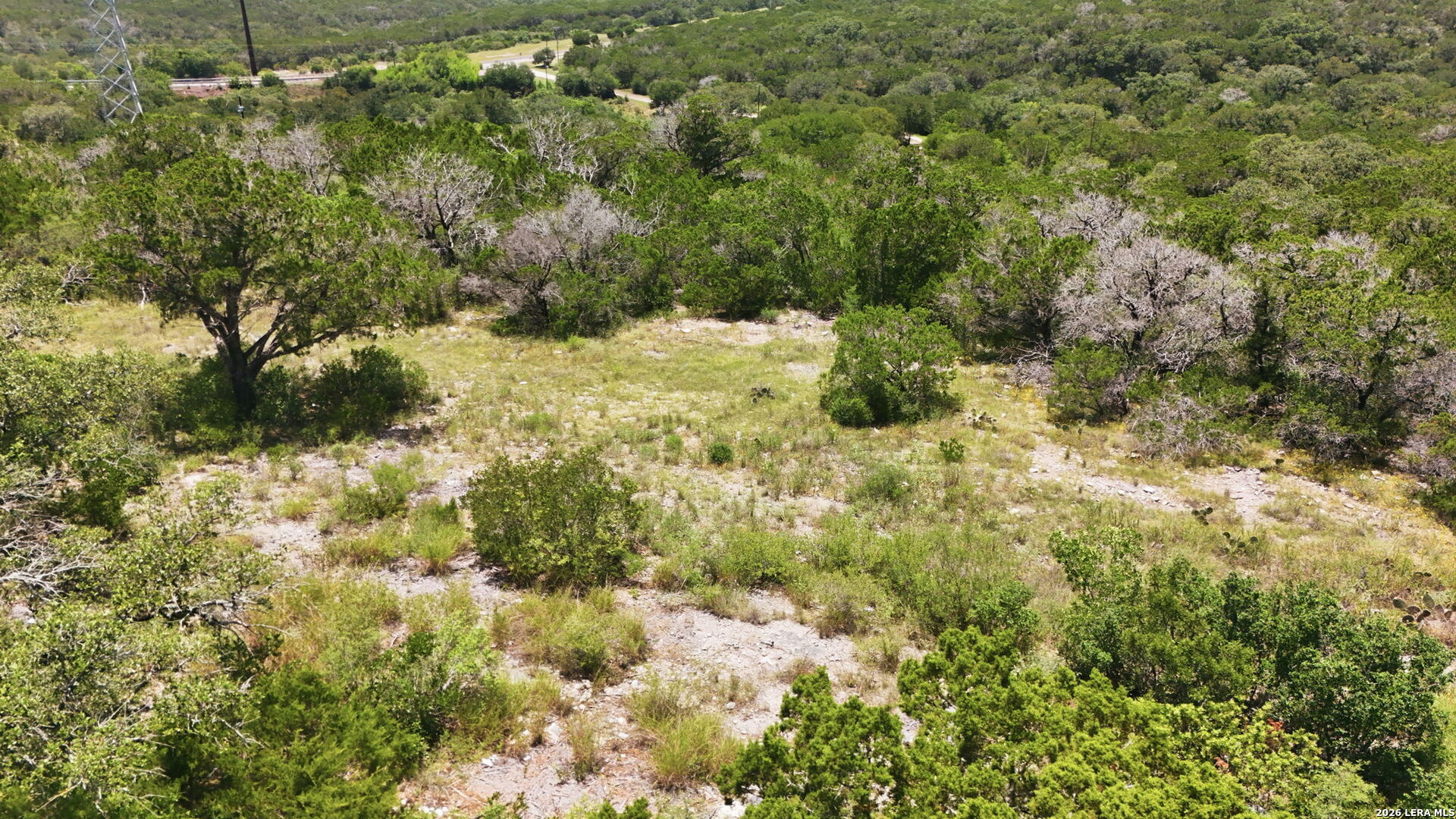 Lot 16 Pr 2773 Mico TX 78056