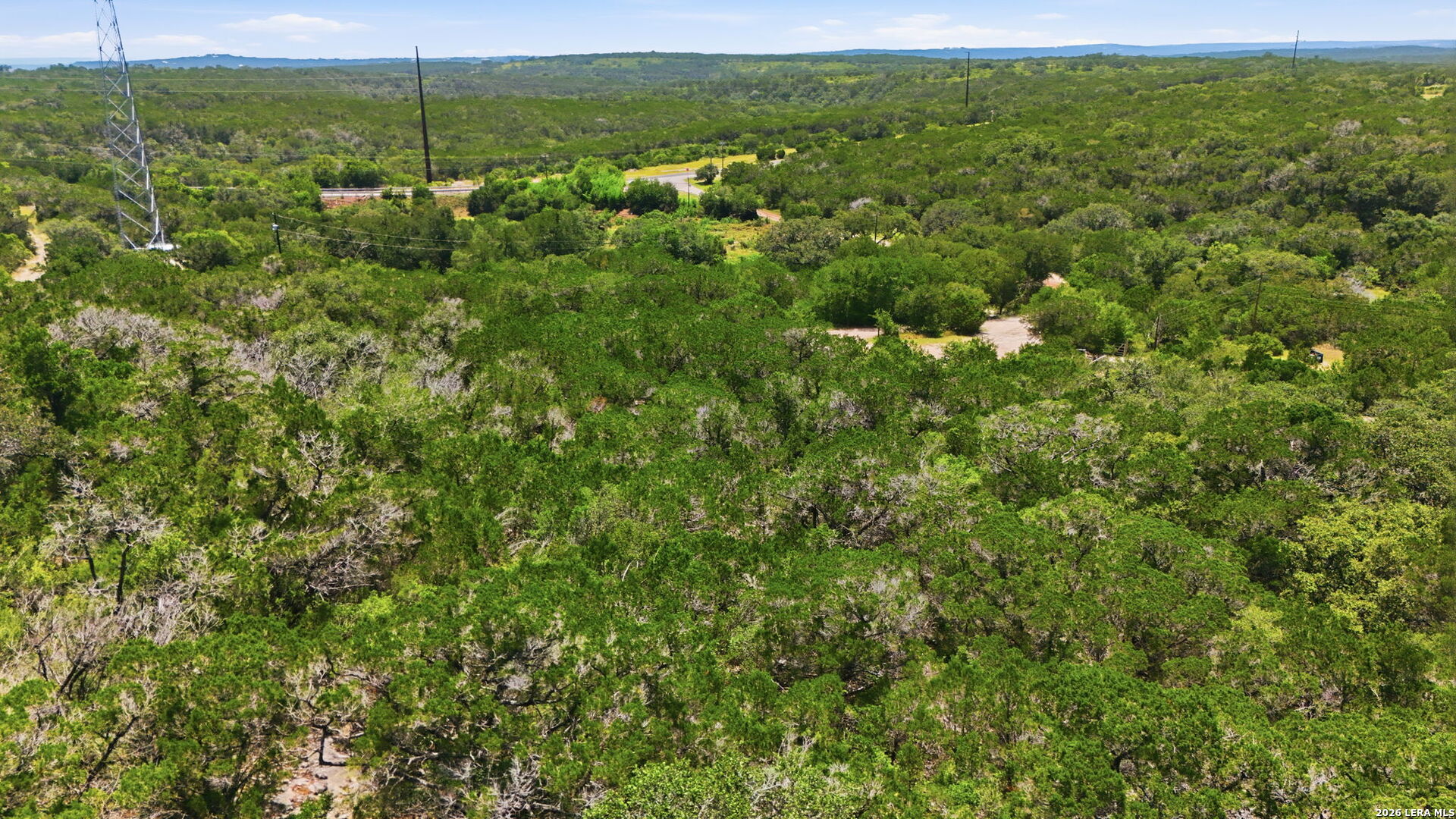 Lot 16 Pr 2773 Mico TX 78056