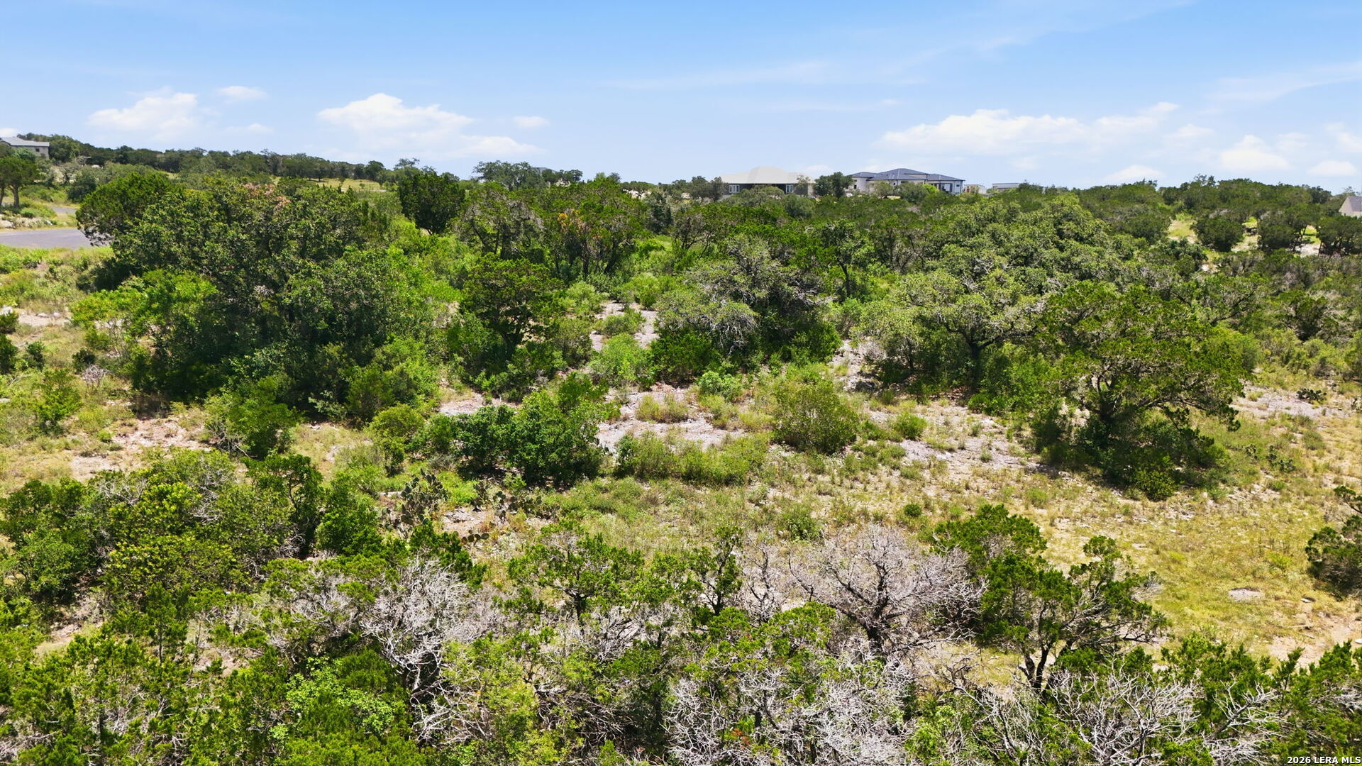 Lot 16 Pr 2773 Mico TX 78056