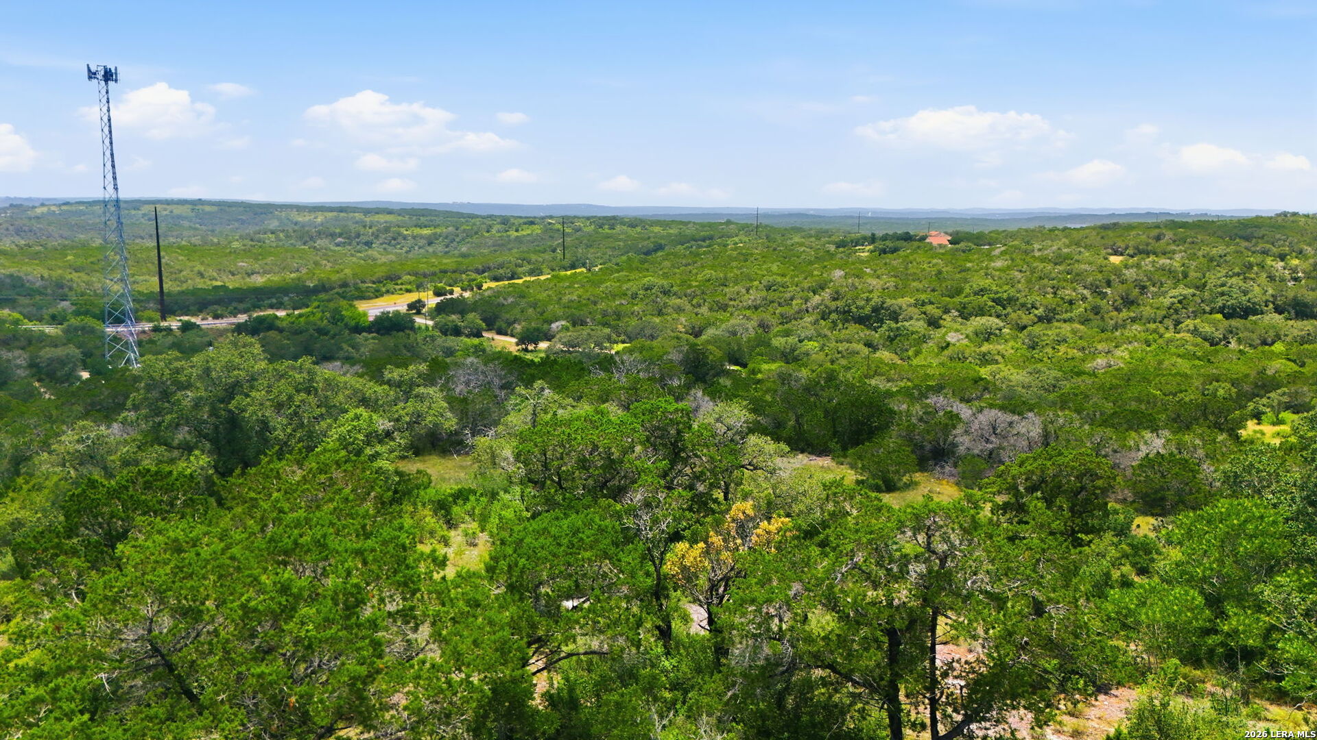 Lot 16 Pr 2773 Mico TX 78056