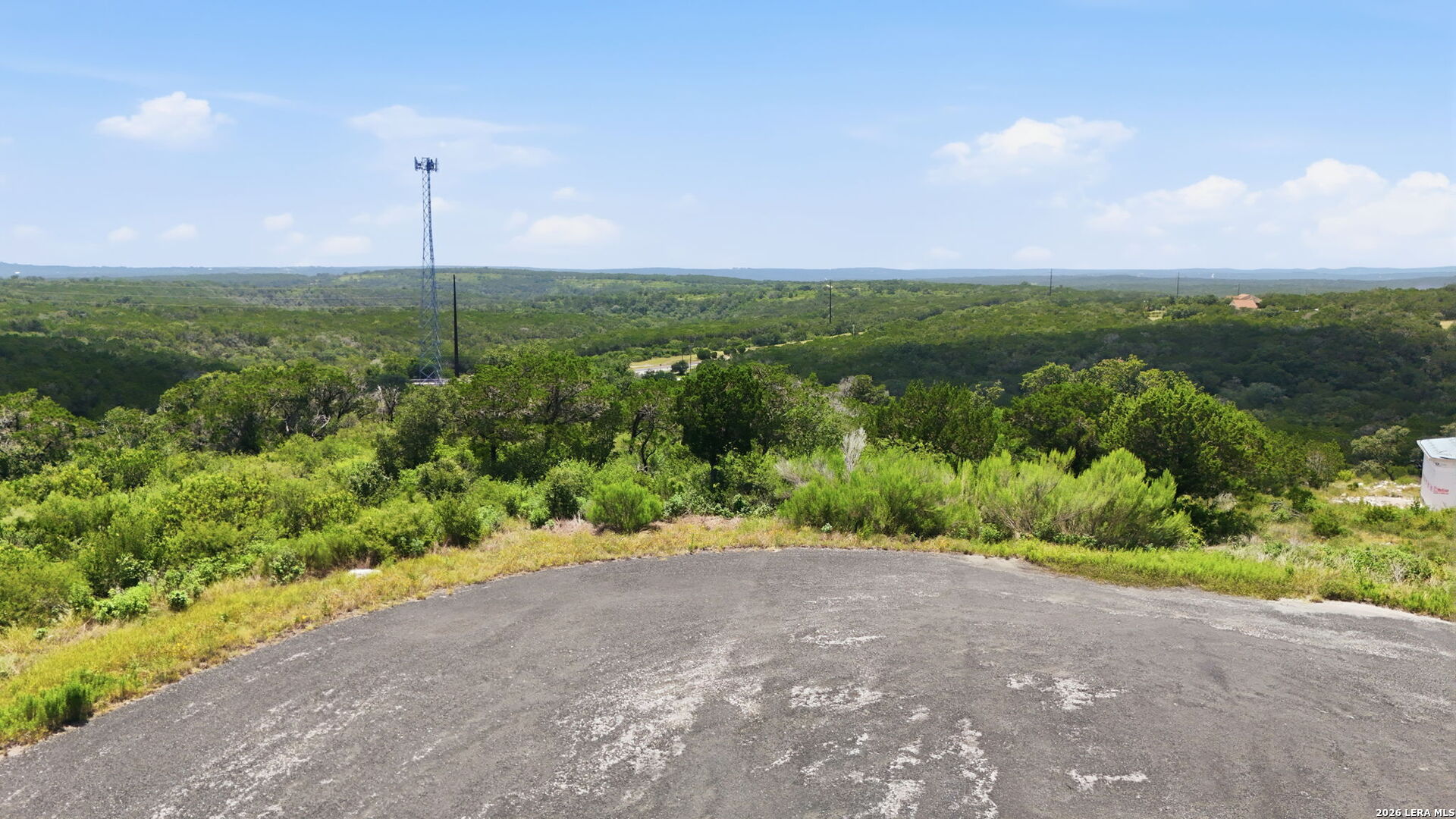 Lot 16 Pr 2773 Mico TX 78056