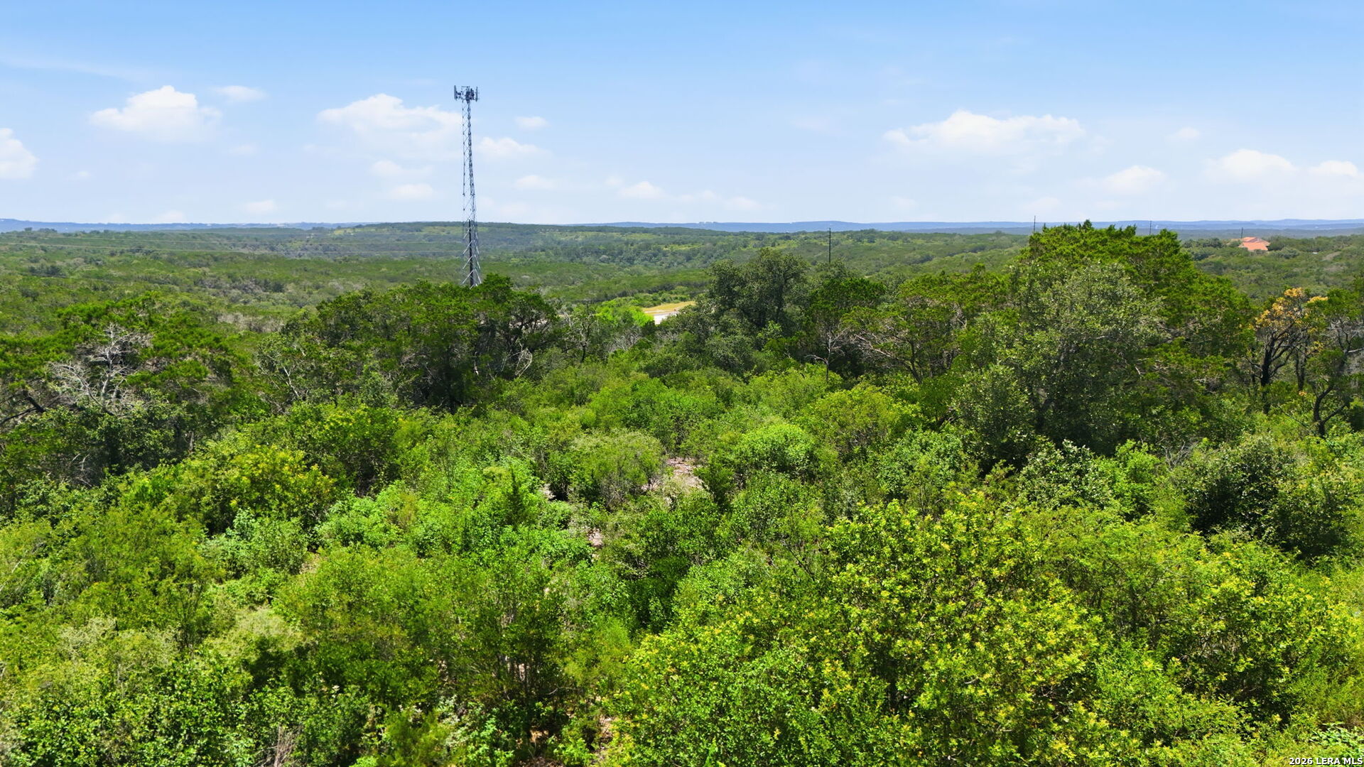 Lot 16 Pr 2773 Mico TX 78056