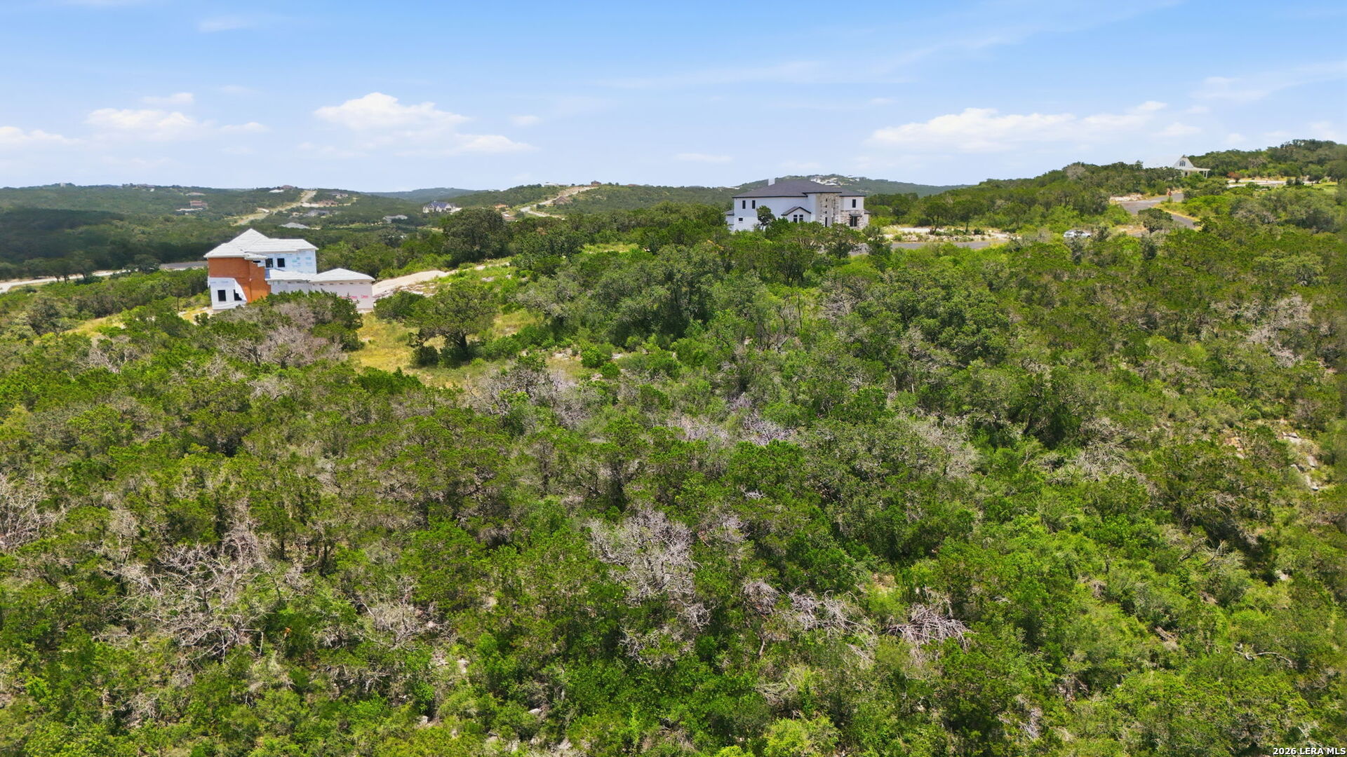 Lot 16 Pr 2773 Mico TX 78056