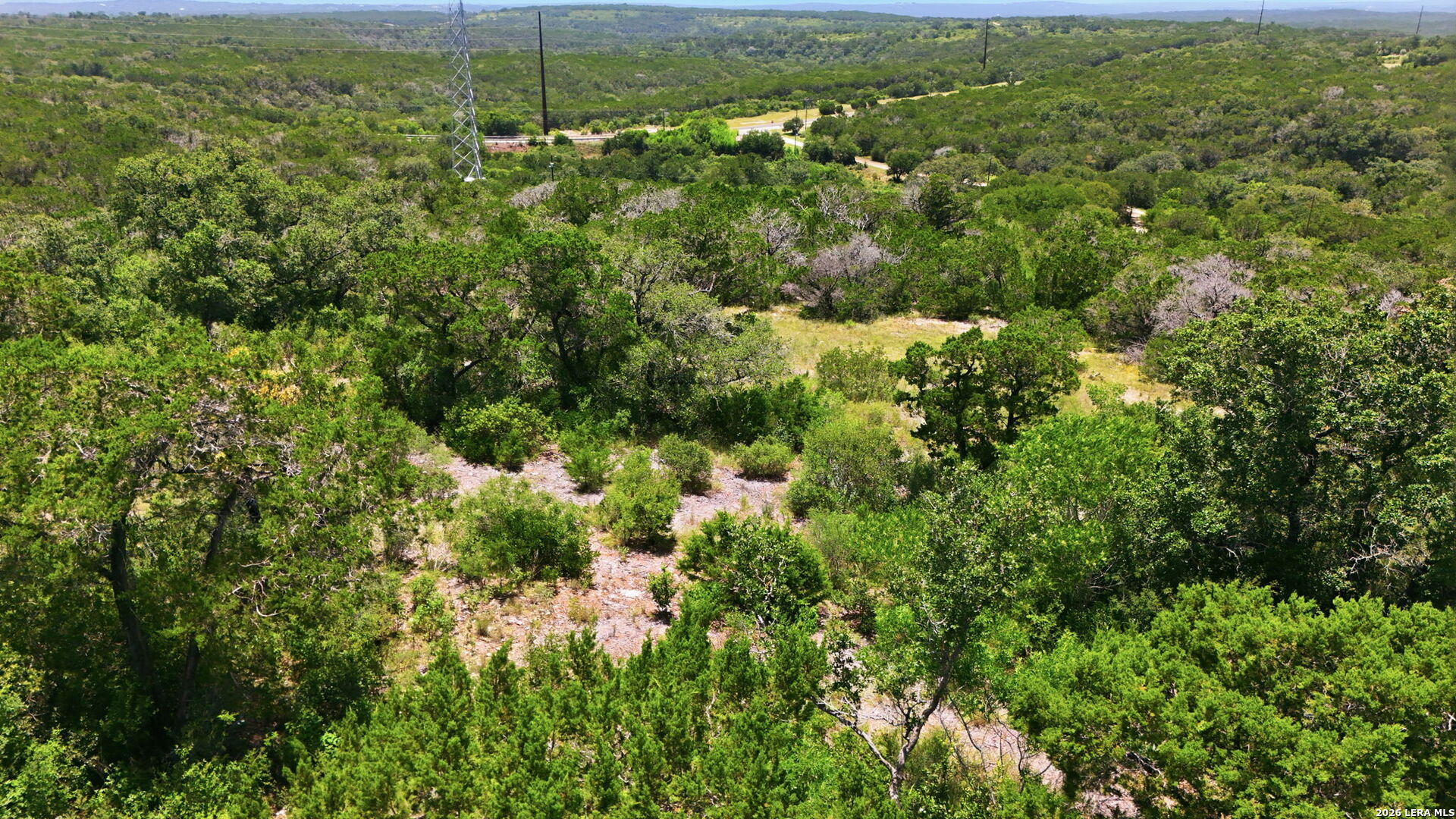 Lot 16 Pr 2773 Mico TX 78056