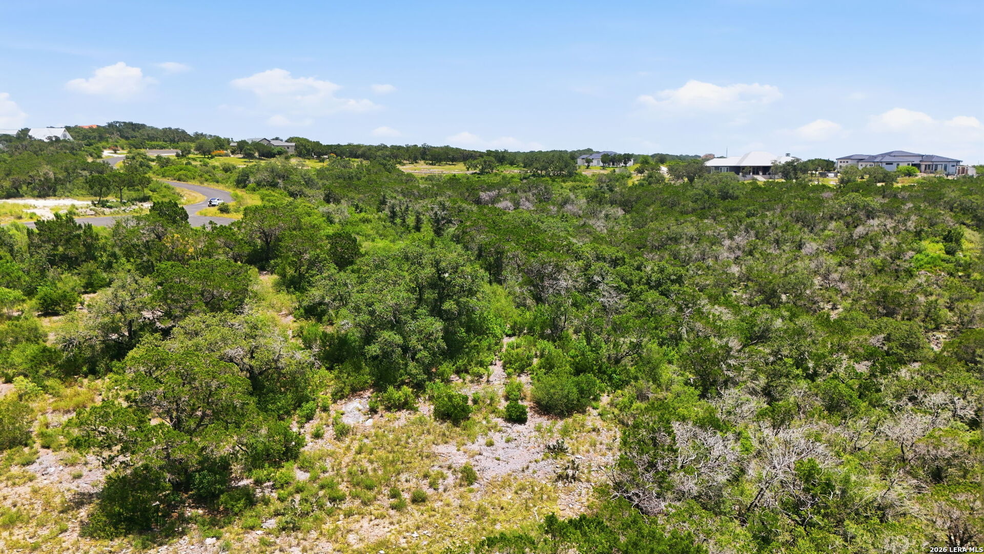 Lot 16 Pr 2773 Mico TX 78056