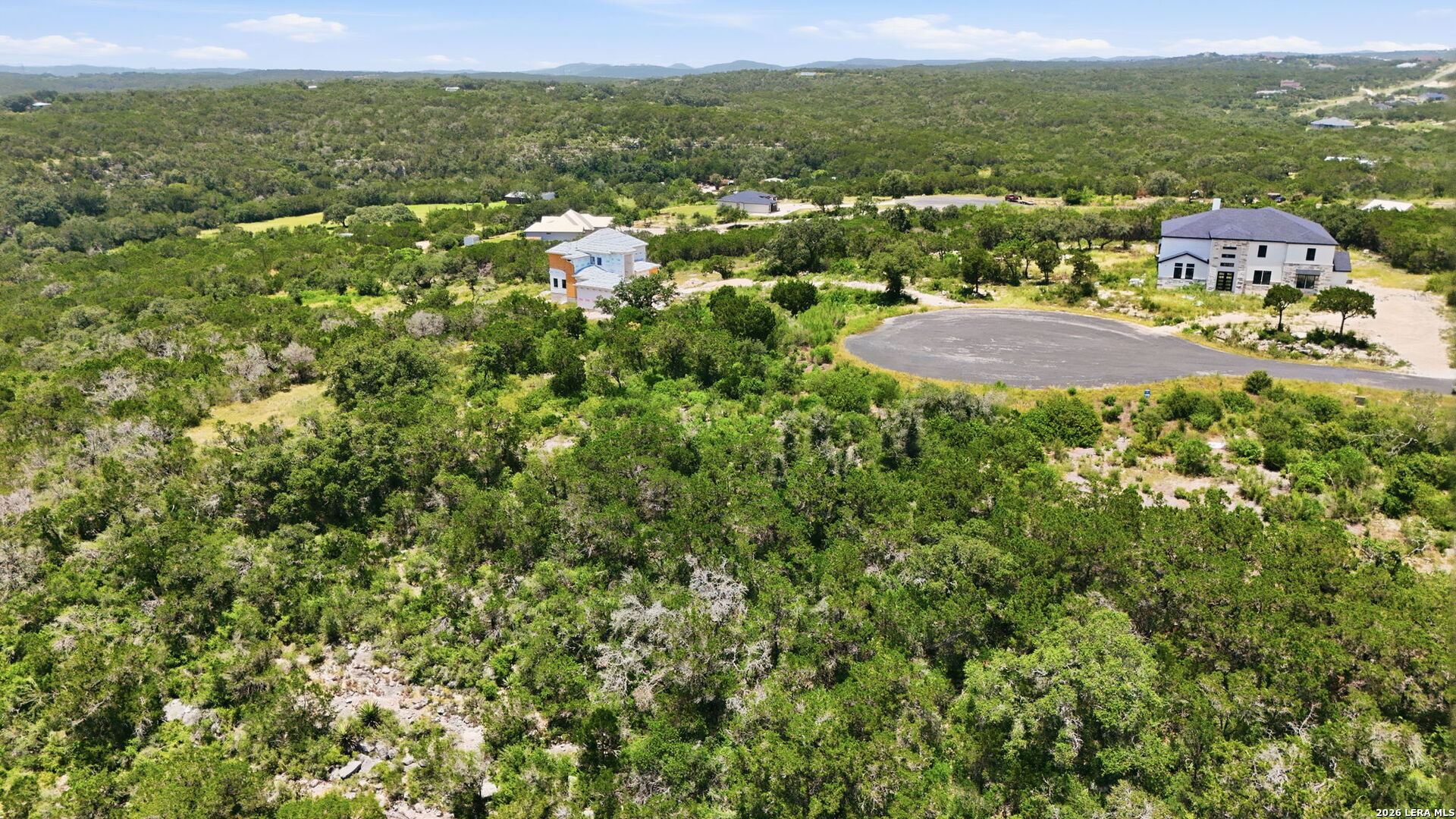 Lot 16 Pr 2773 Mico TX 78056