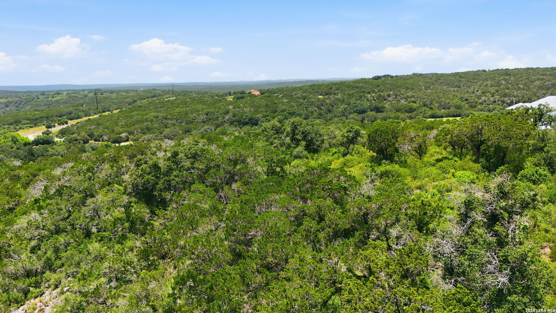 Lot 16 Pr 2773 Mico TX 78056