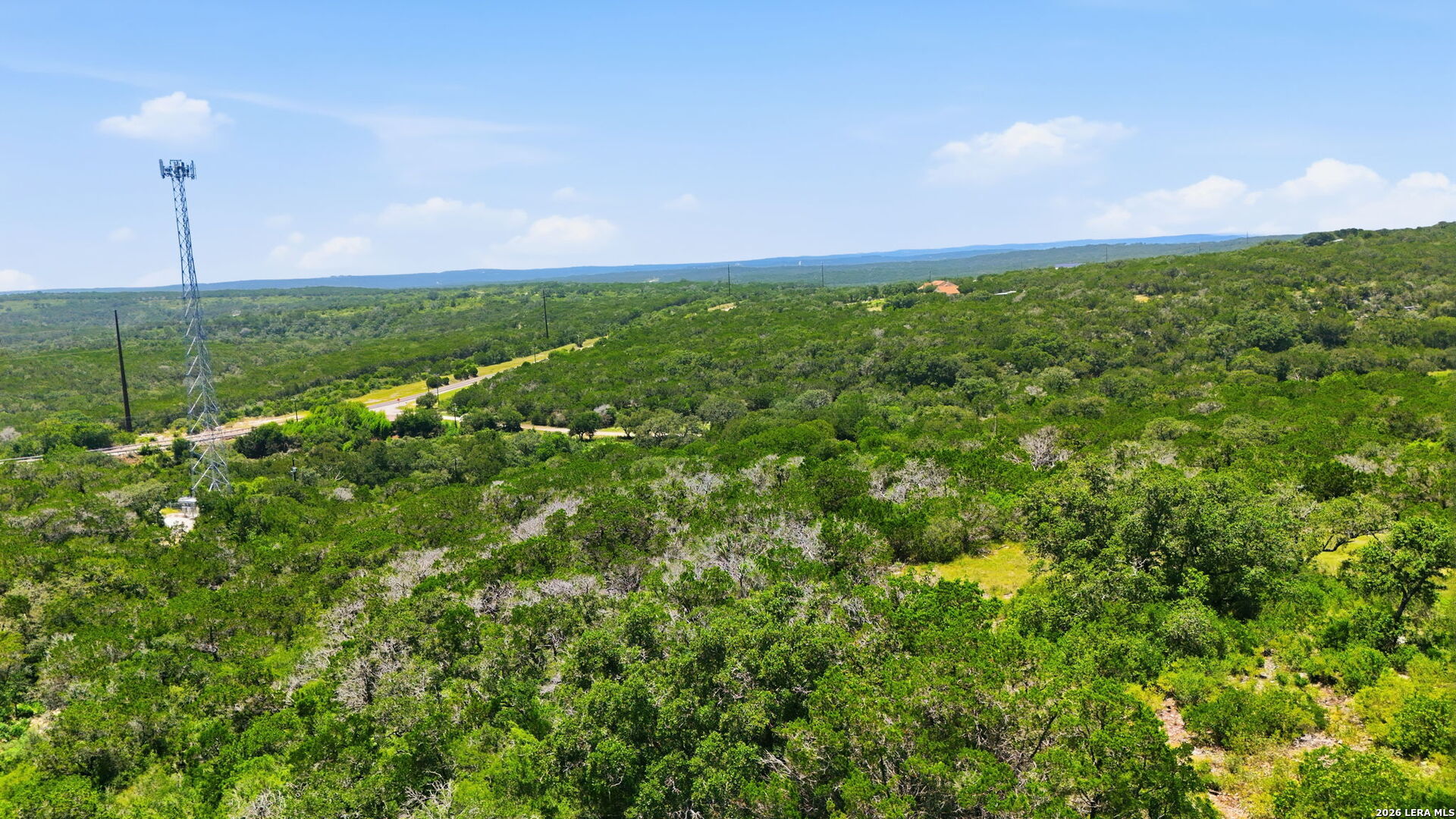 Lot 16 Pr 2773 Mico TX 78056