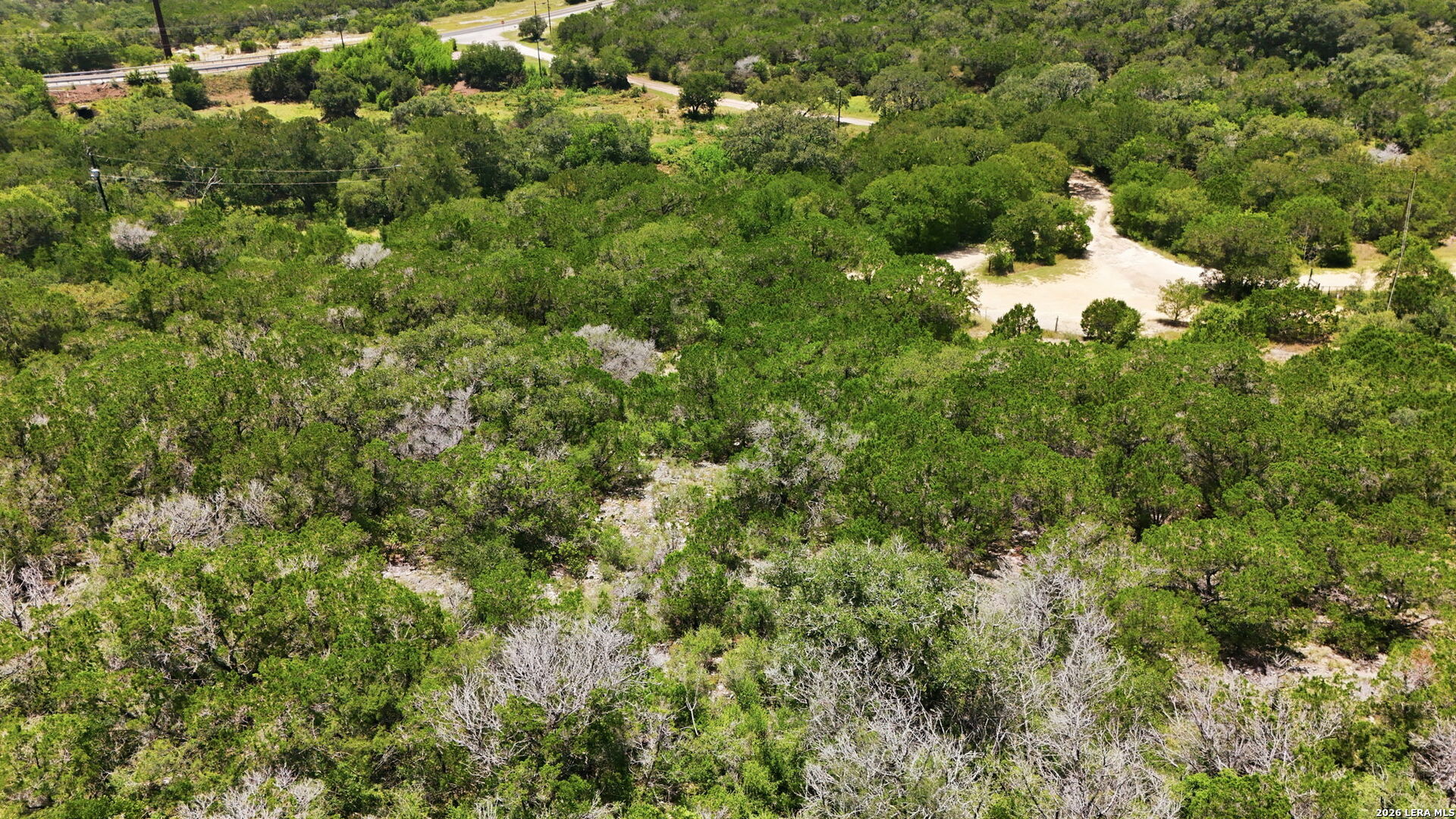 Lot 16 Pr 2773 Mico TX 78056