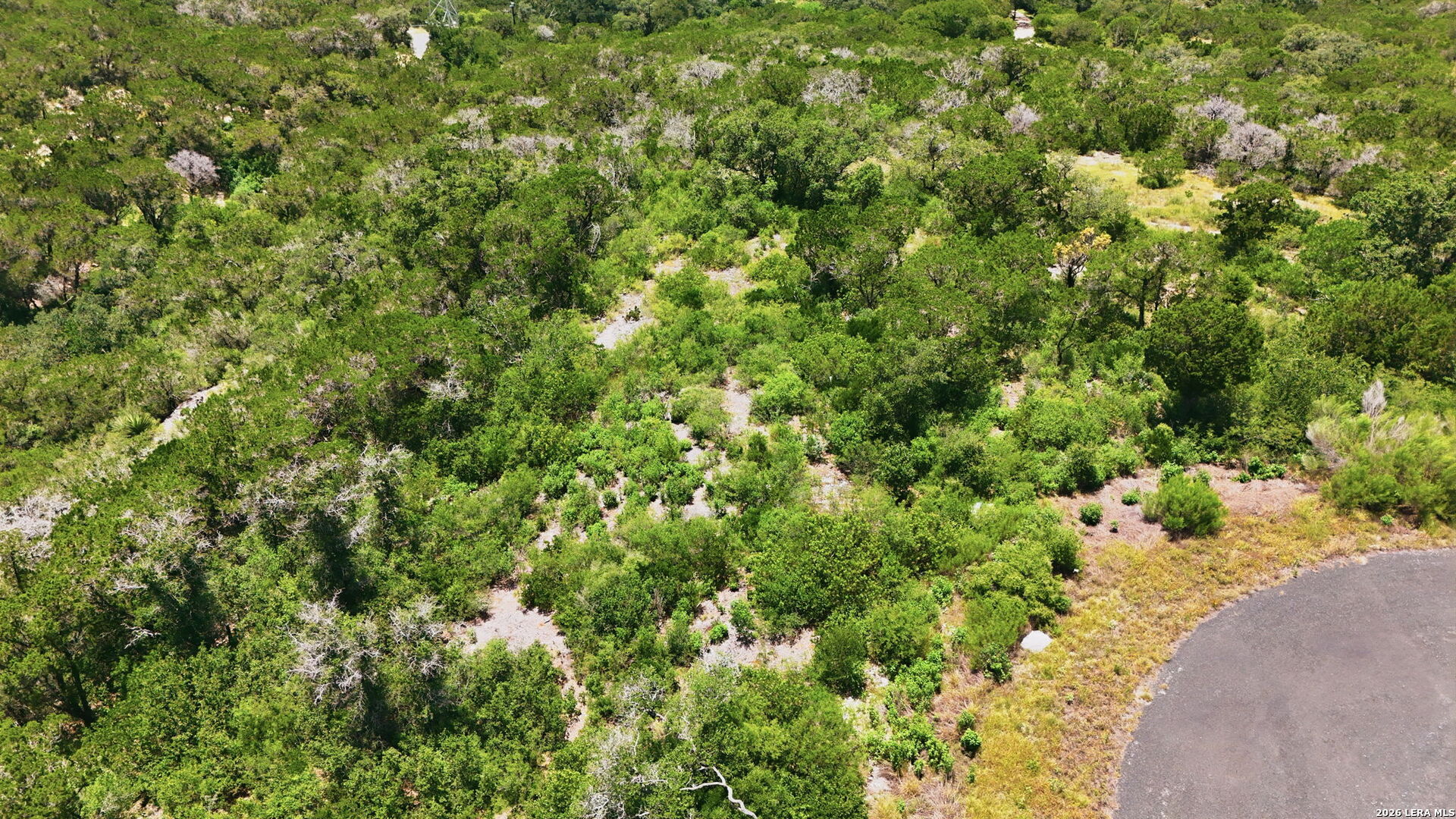 Lot 16 Pr 2773 Mico TX 78056