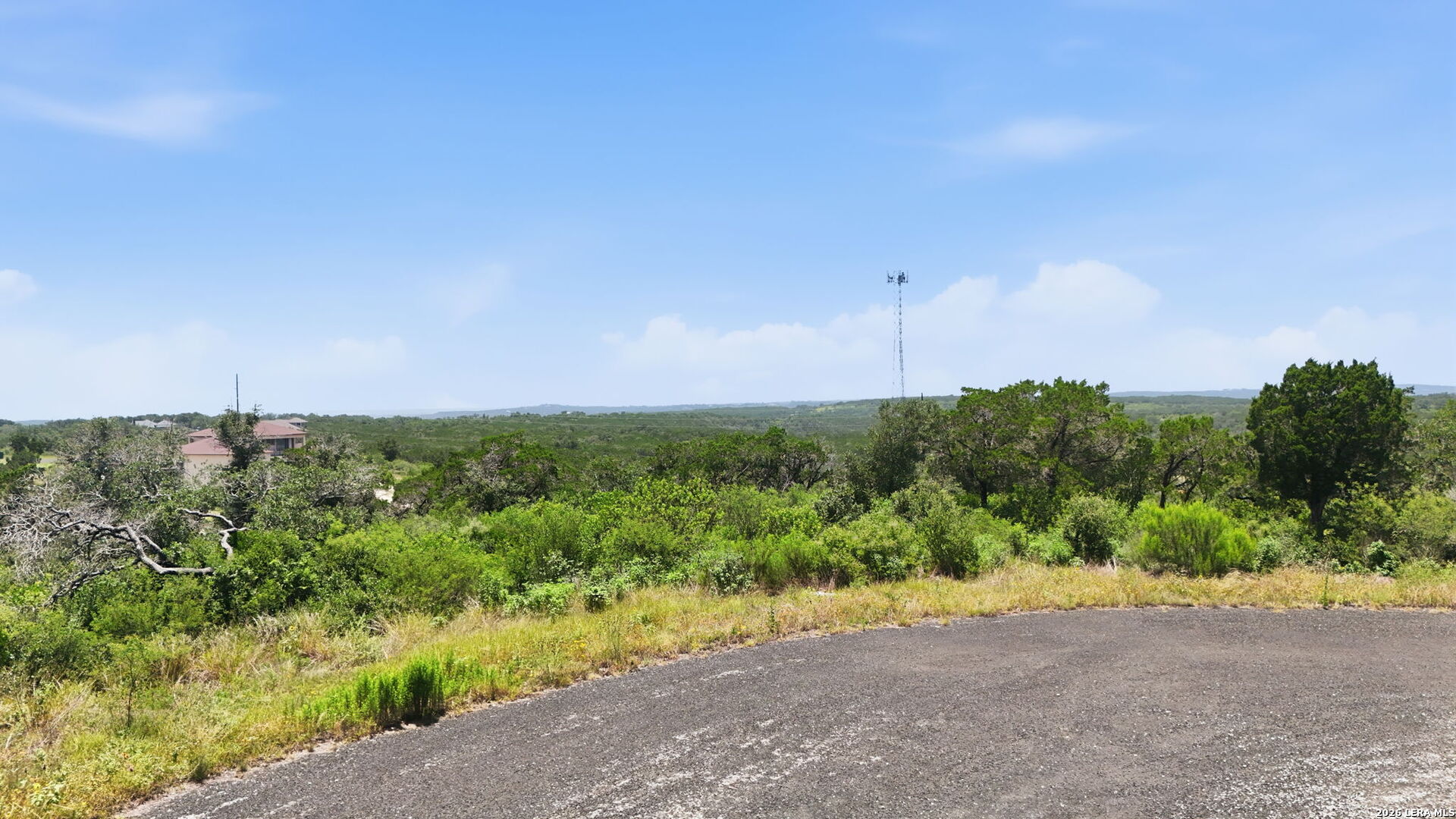Lot 16 Pr 2773 Mico TX 78056