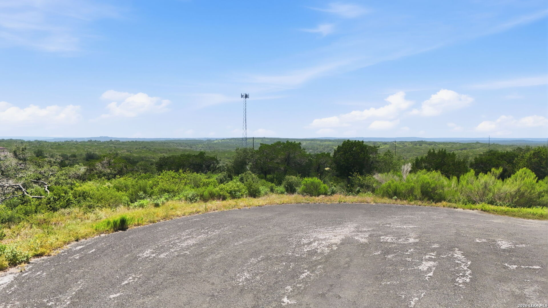 Lot 16 Pr 2773 Mico TX 78056