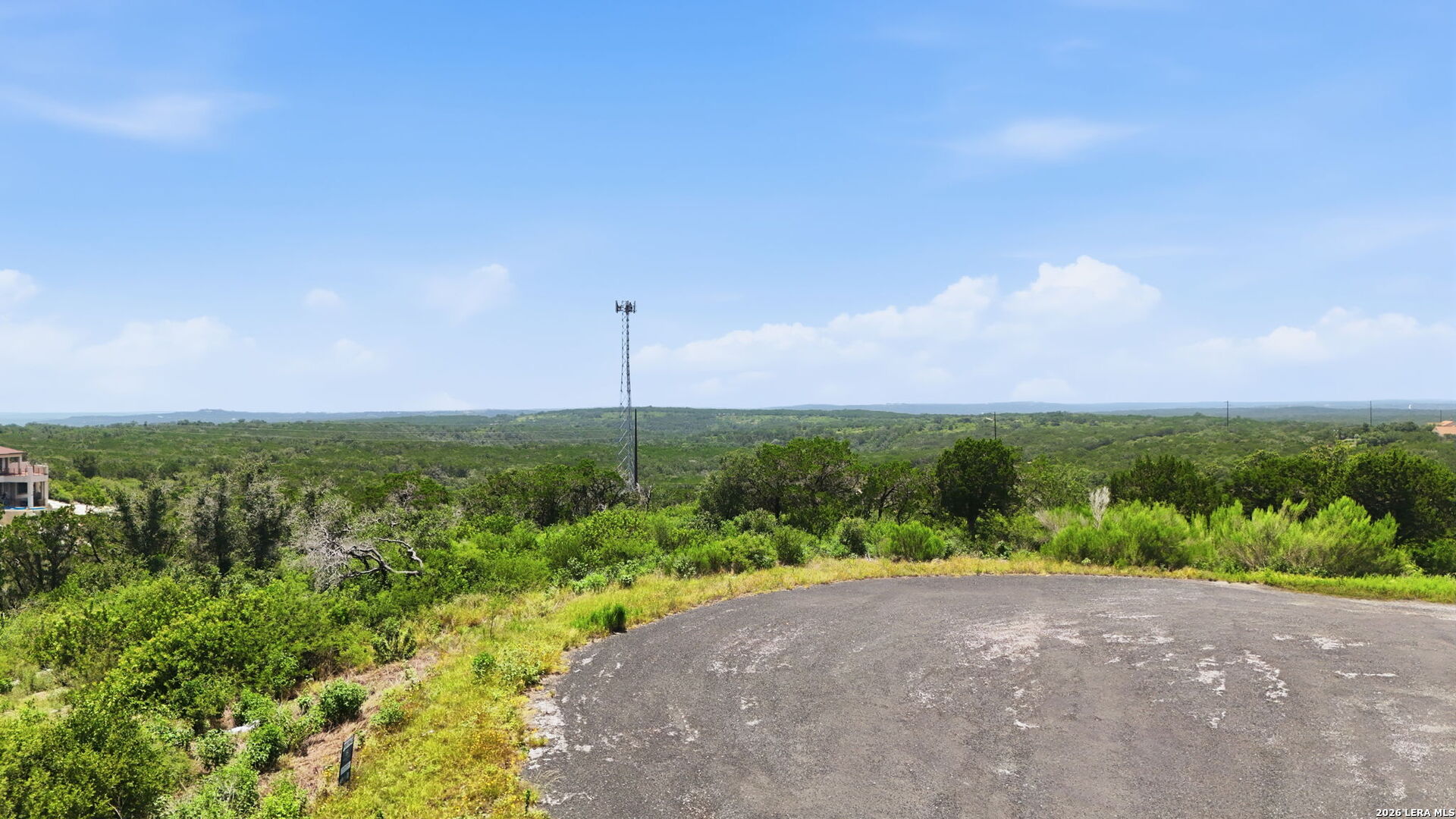 Lot 16 Pr 2773 Mico TX 78056