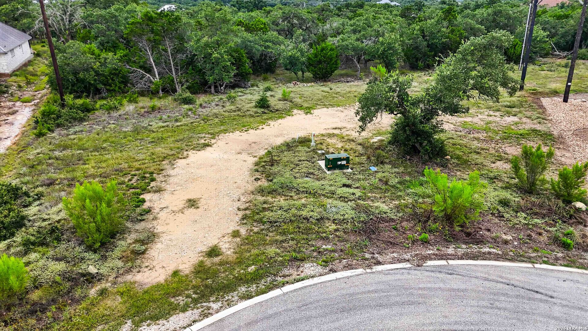 34893 Thanksgiving Trail Bulverde TX 78163