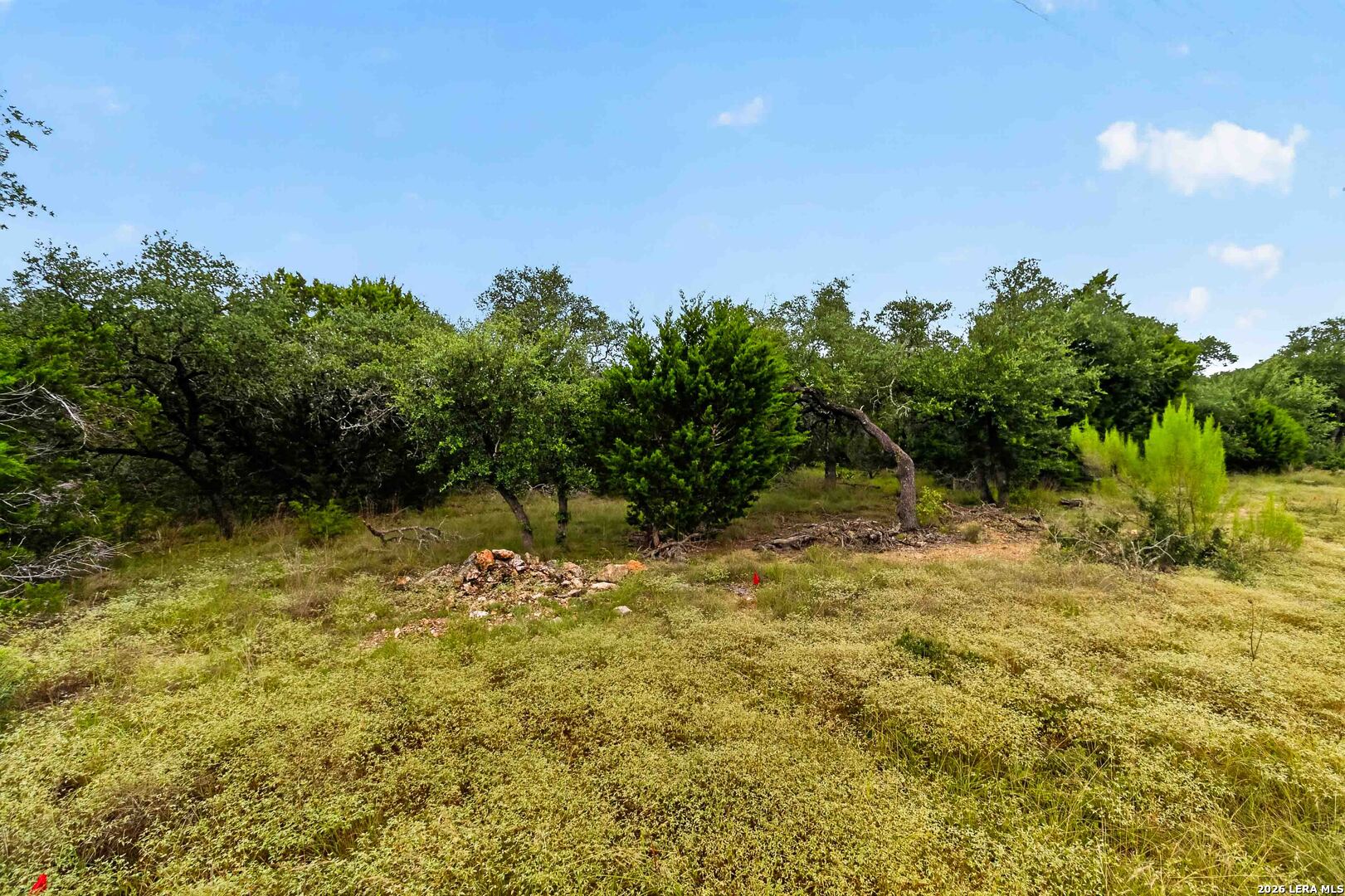 34893 Thanksgiving Trail Bulverde TX 78163