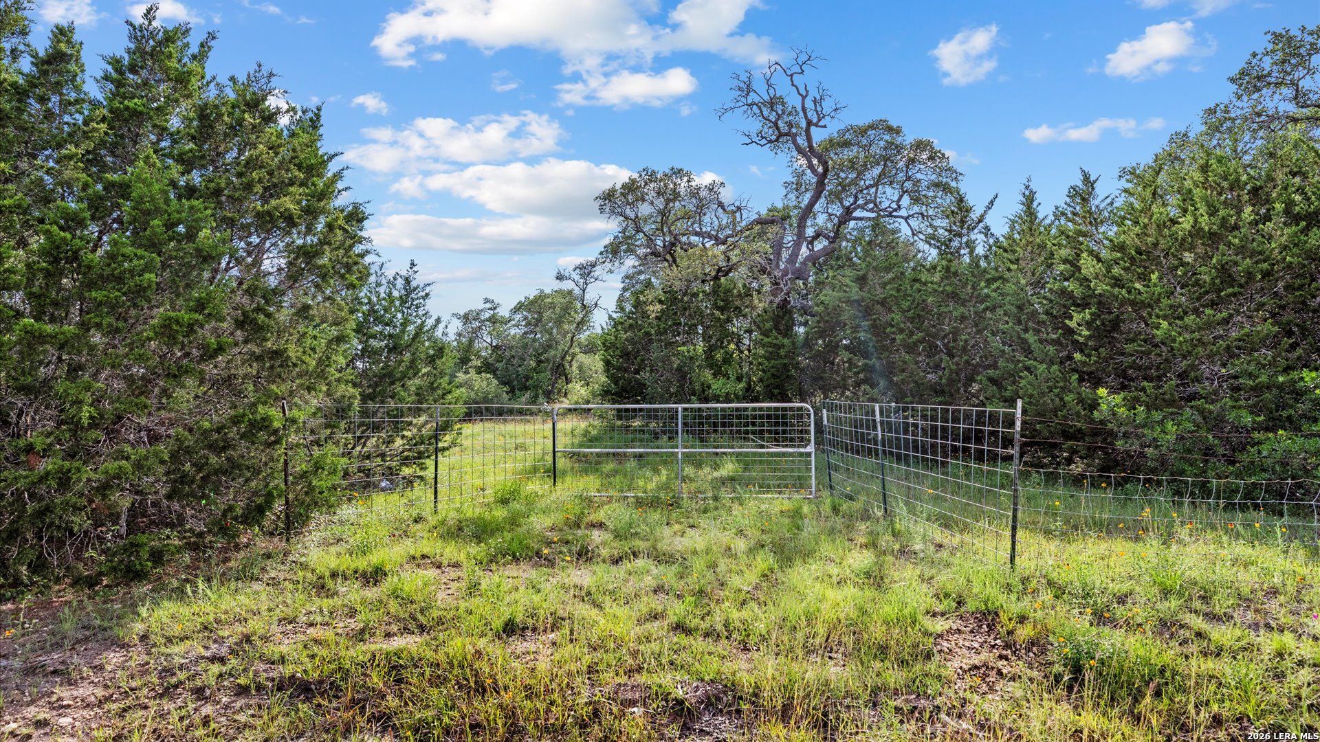 Lot 26 Toutant Beauregard Boerne TX 78006