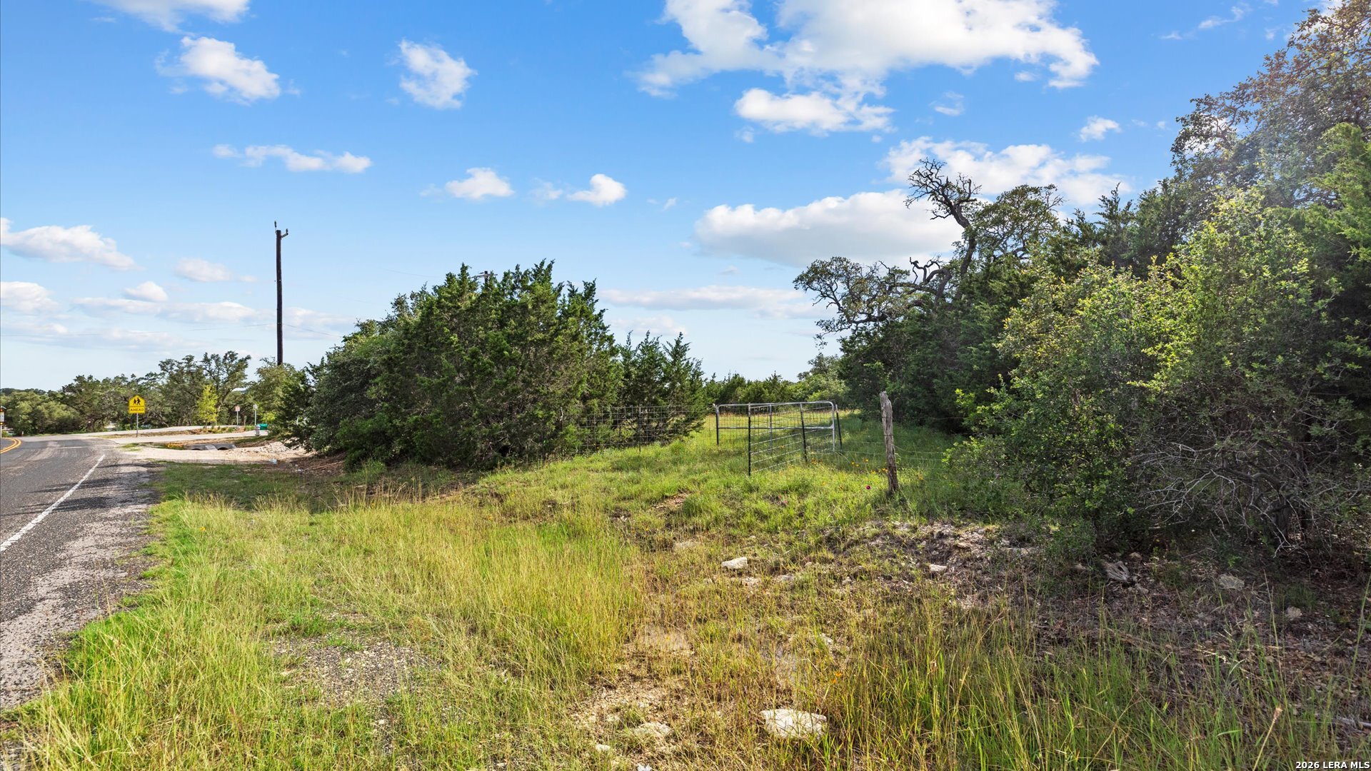 Lot 26 Toutant Beauregard Boerne TX 78006