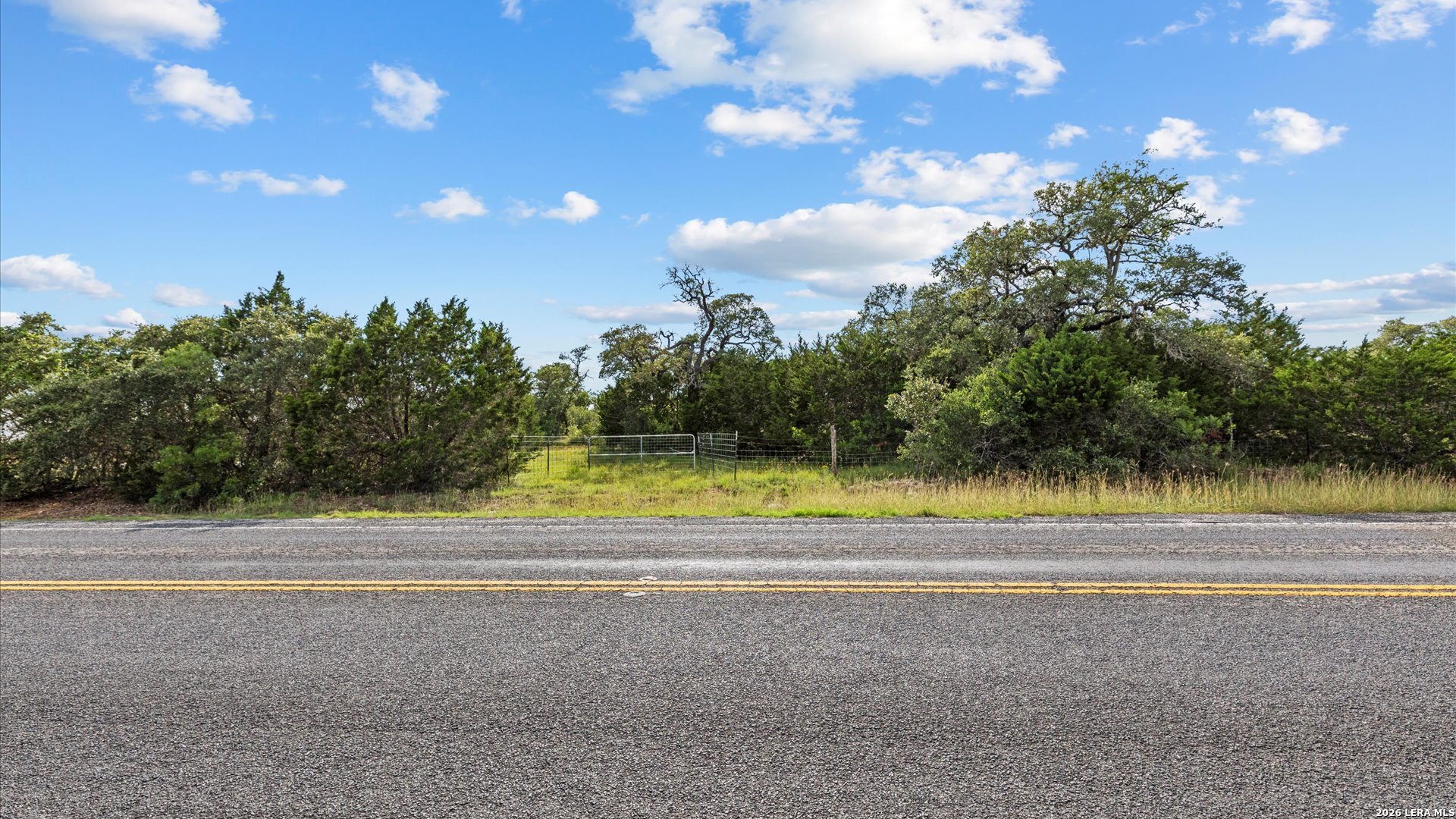 Lot 26 Toutant Beauregard Boerne TX 78006