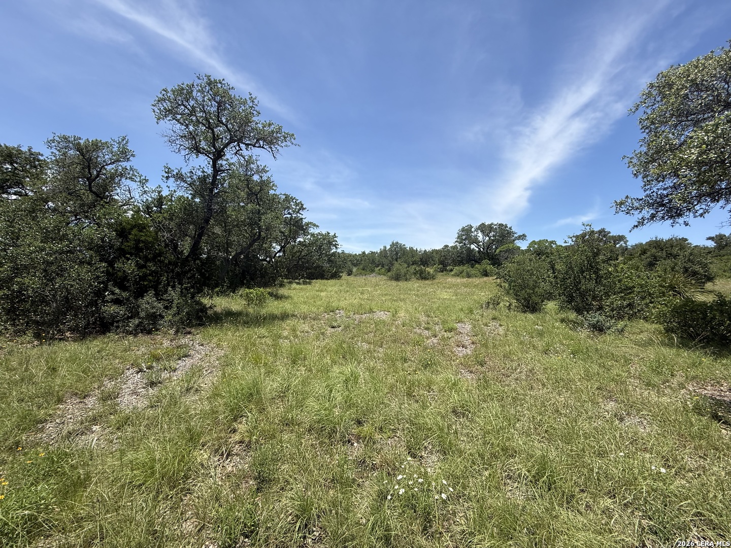 Lot 26 Toutant Beauregard Boerne TX 78006