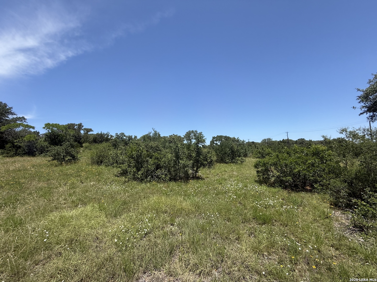 Lot 26 Toutant Beauregard Boerne TX 78006