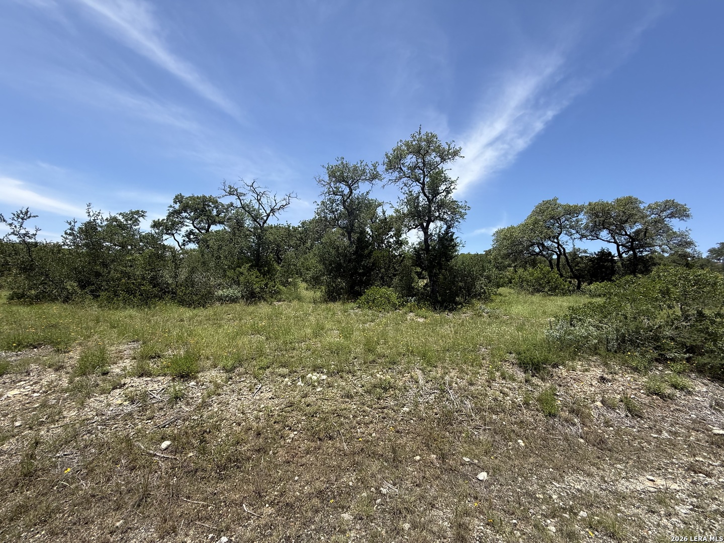 Lot 26 Toutant Beauregard Boerne TX 78006