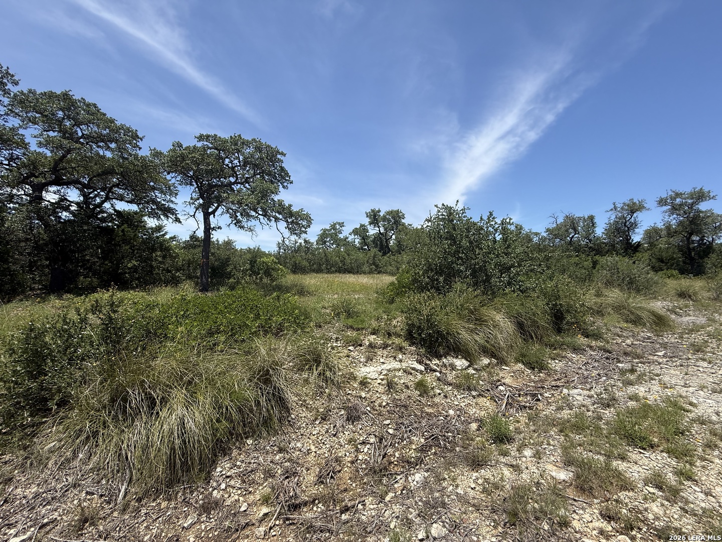 Lot 26 Toutant Beauregard Boerne TX 78006