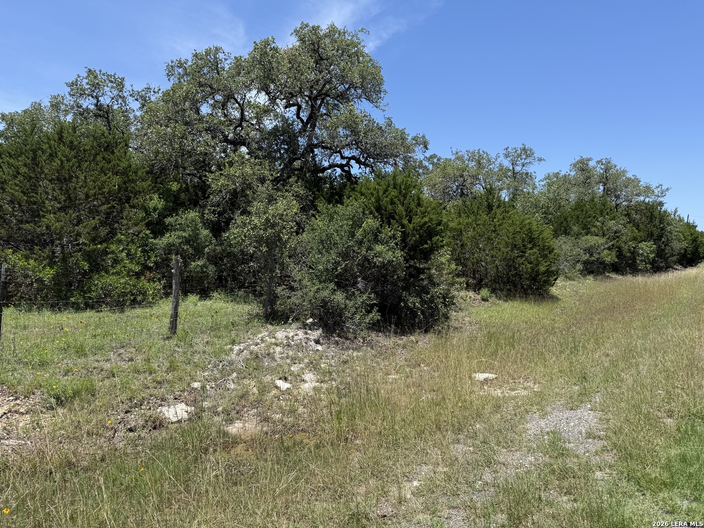 Lot 26 Toutant Beauregard Boerne TX 78006