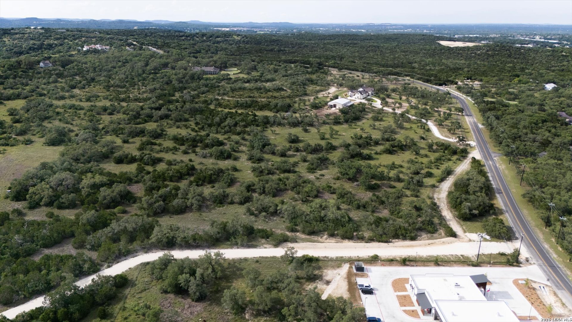 Lot 26 Toutant Beauregard Boerne TX 78006