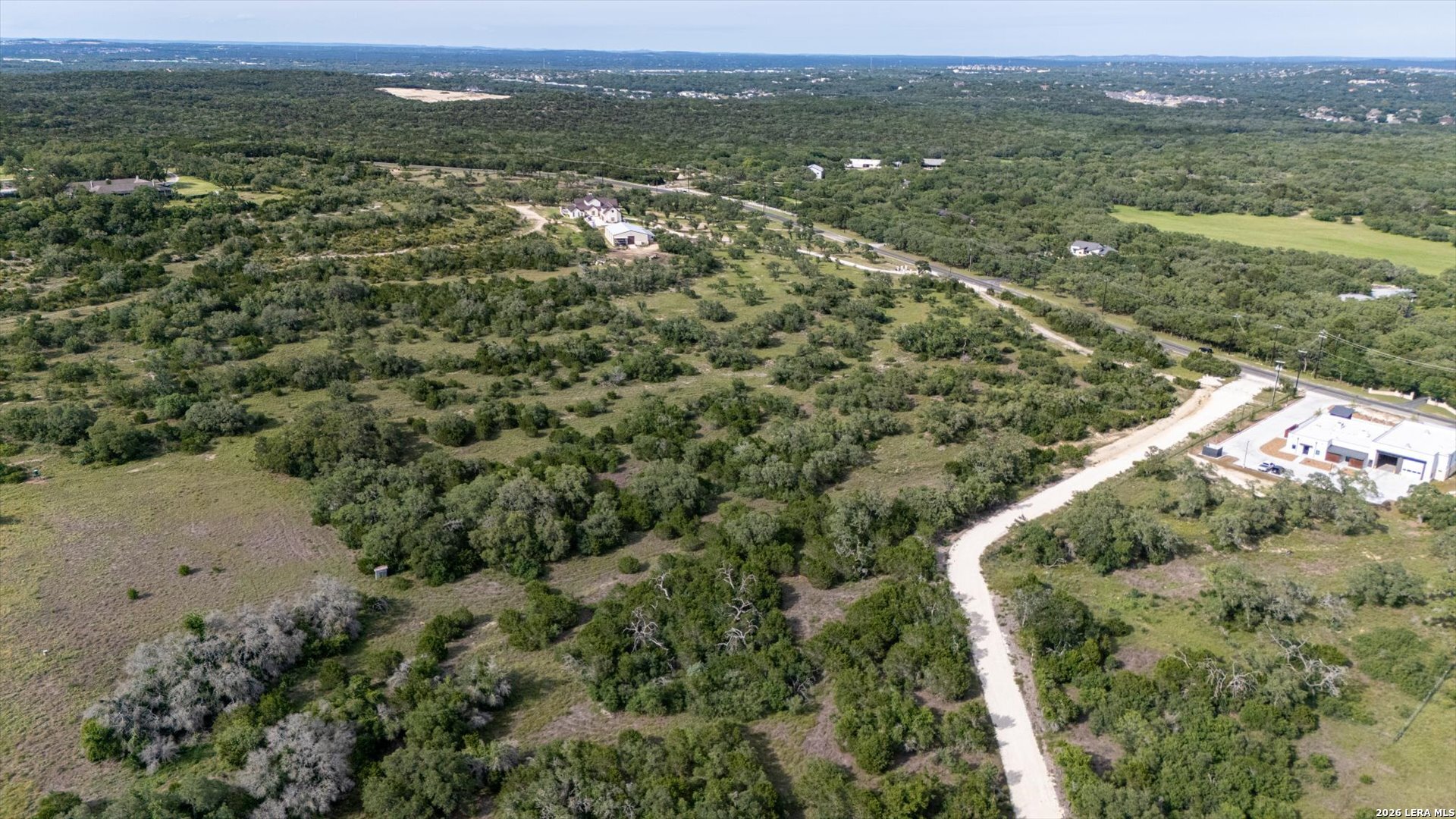 Lot 26 Toutant Beauregard Boerne TX 78006