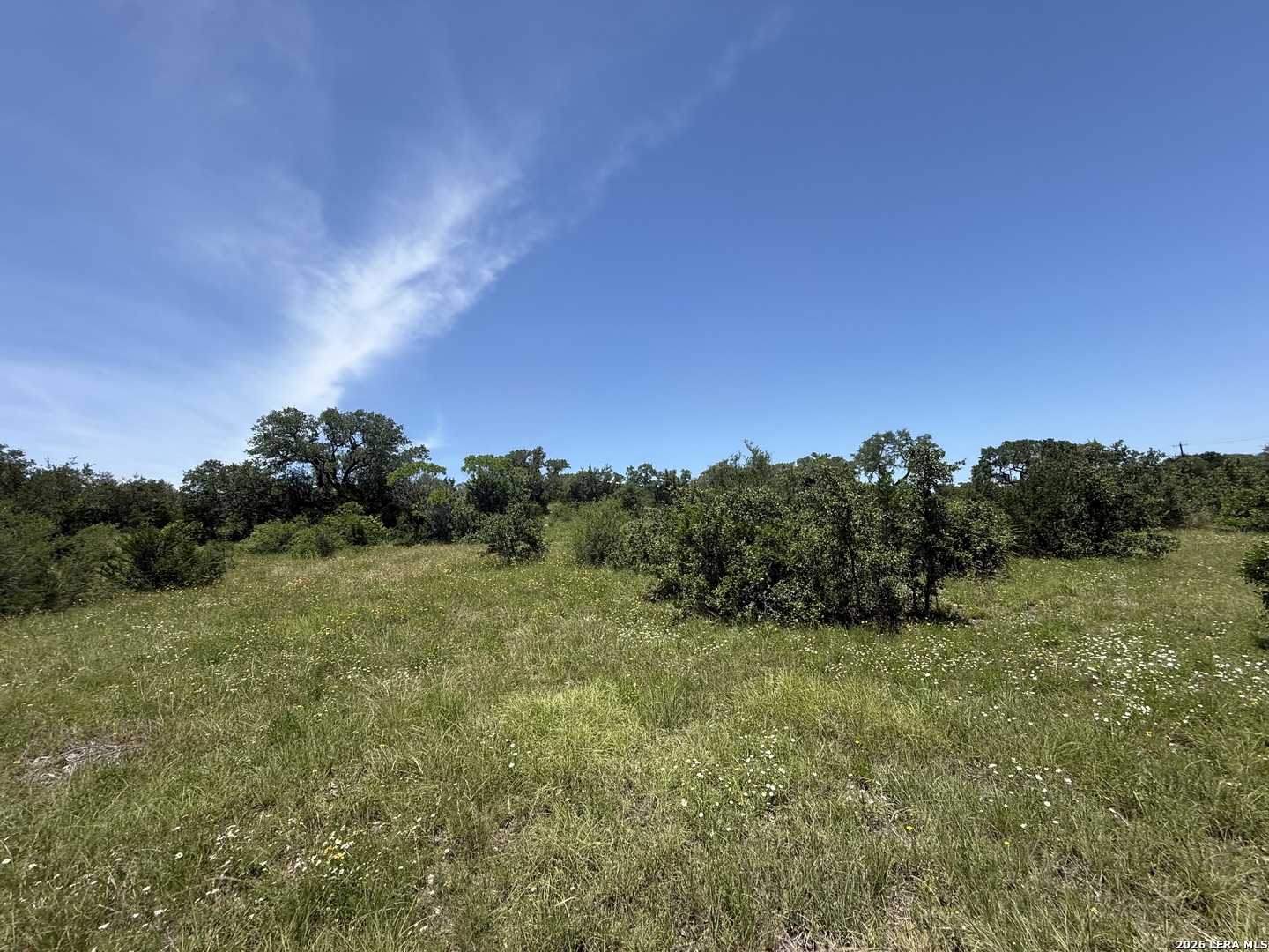 Lot 26 Toutant Beauregard Boerne TX 78006