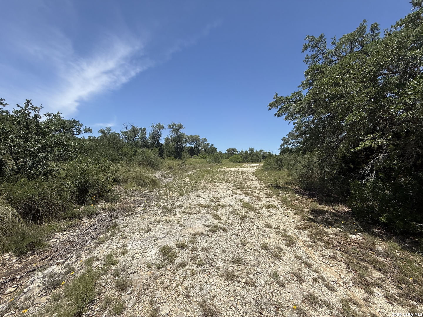 Lot 26 Toutant Beauregard Boerne TX 78006