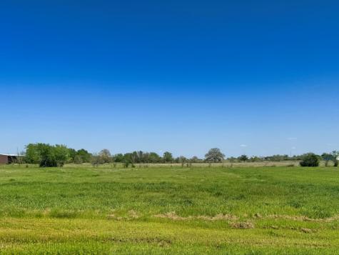 9966 Panther Creek Drive Iola TX 77861