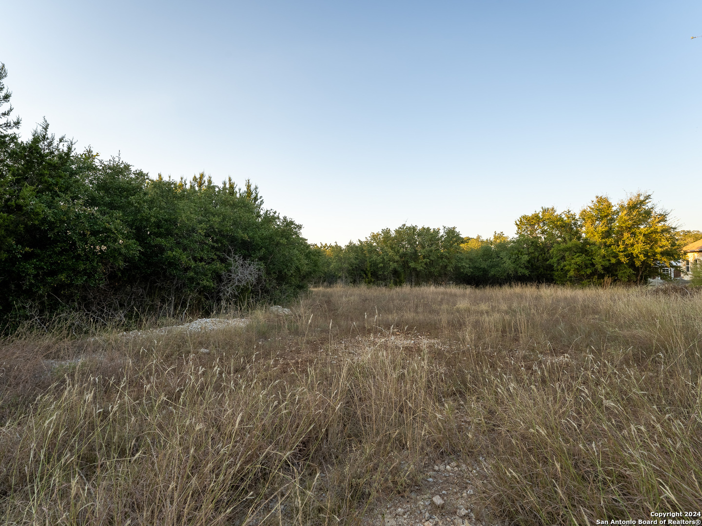 113 S John Bird Blanco TX 78606