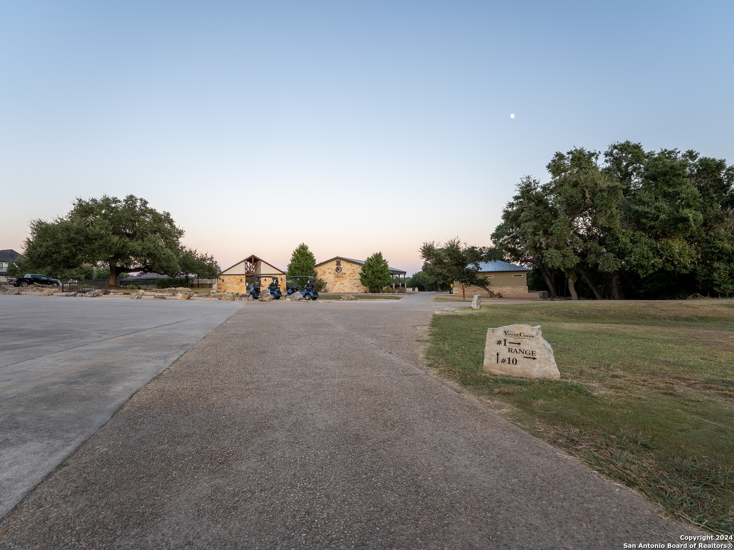 113 S John Bird Blanco TX 78606
