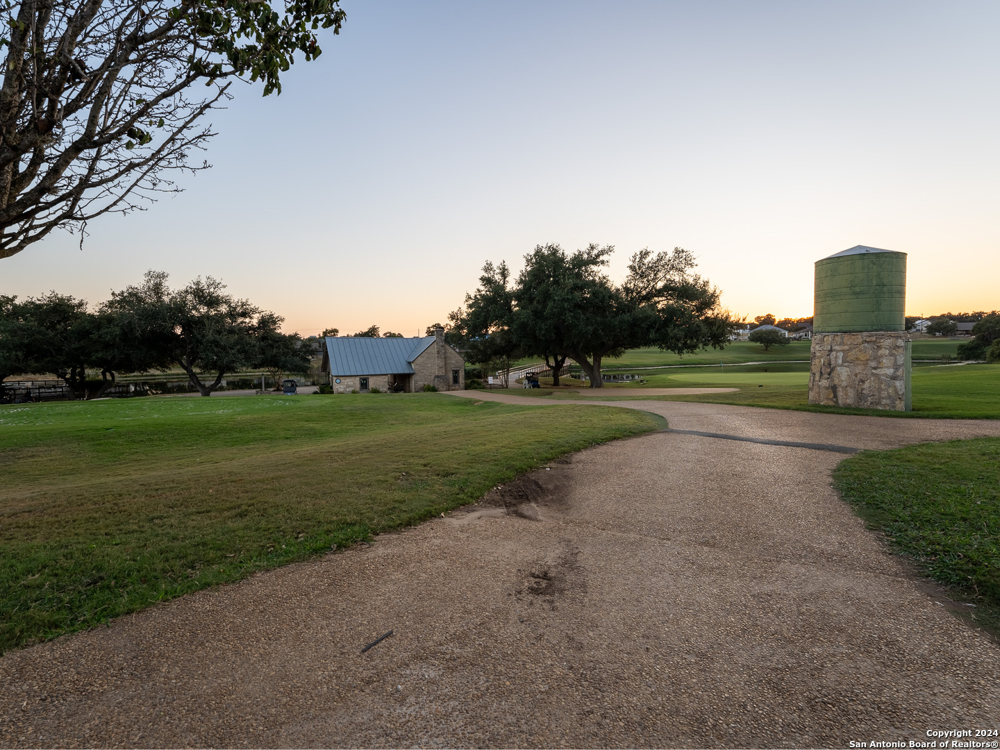 113 S John Bird Blanco TX 78606