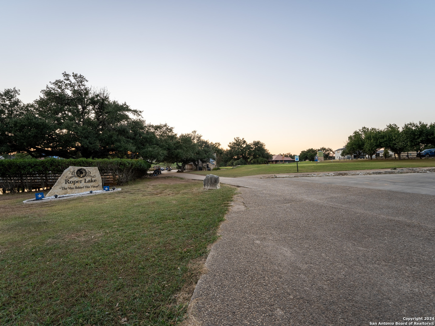 113 S John Bird Blanco TX 78606