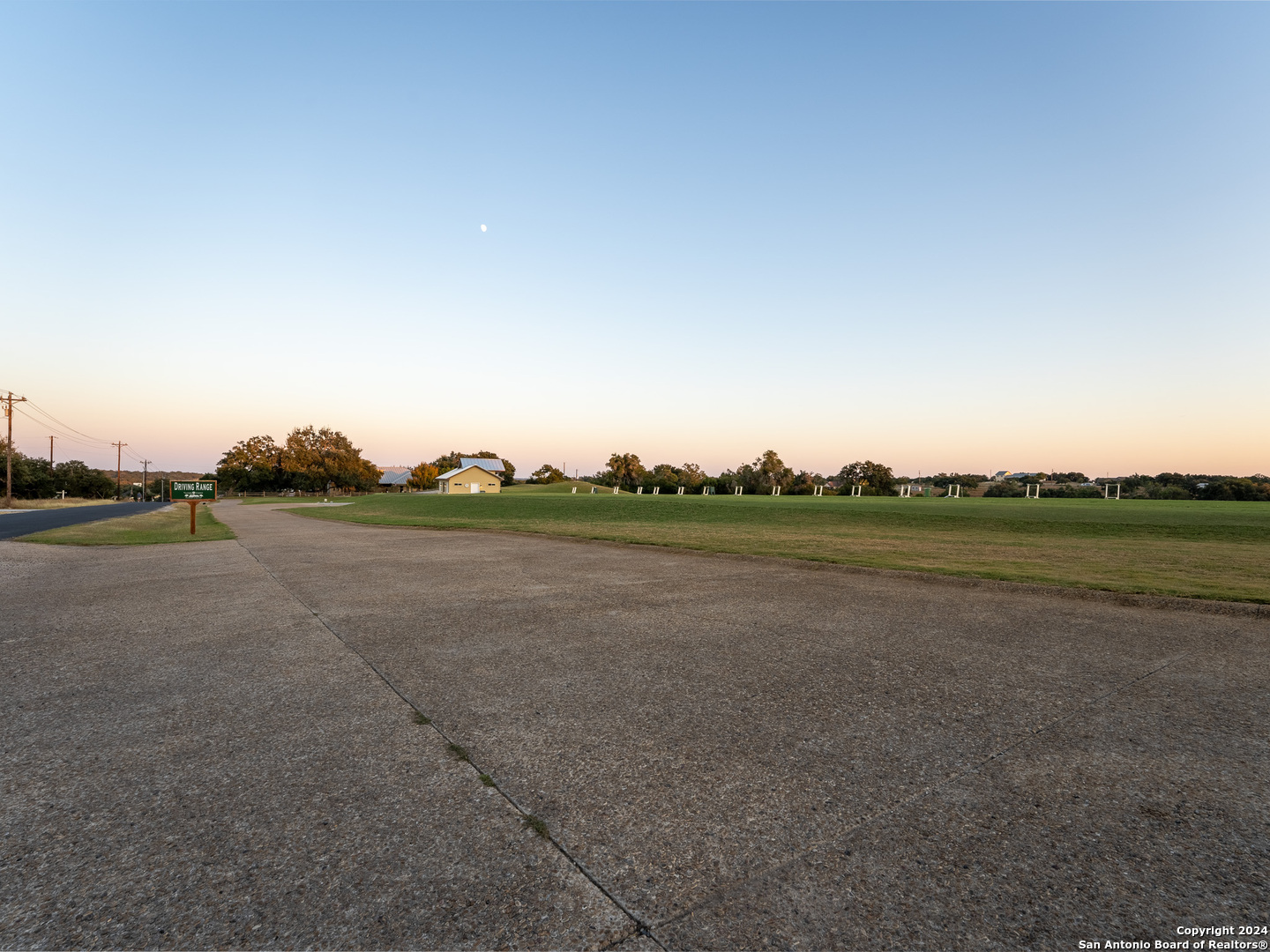 113 S John Bird Blanco TX 78606