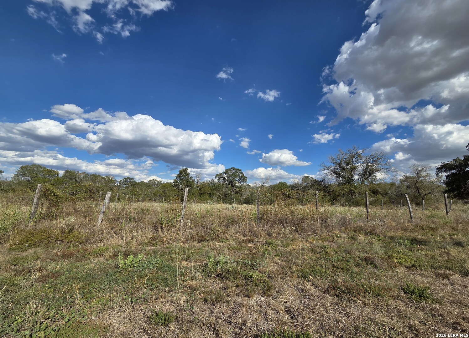 1830 Clear Lake Loop Poteet TX 78065