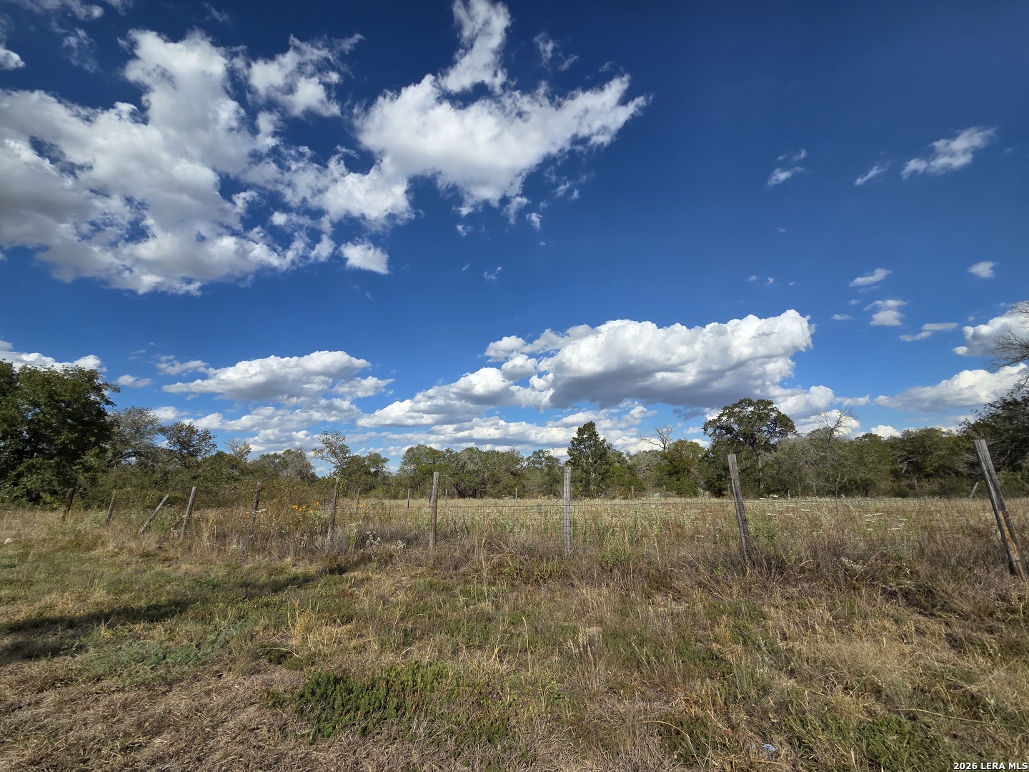 1830 Clear Lake Loop Poteet TX 78065