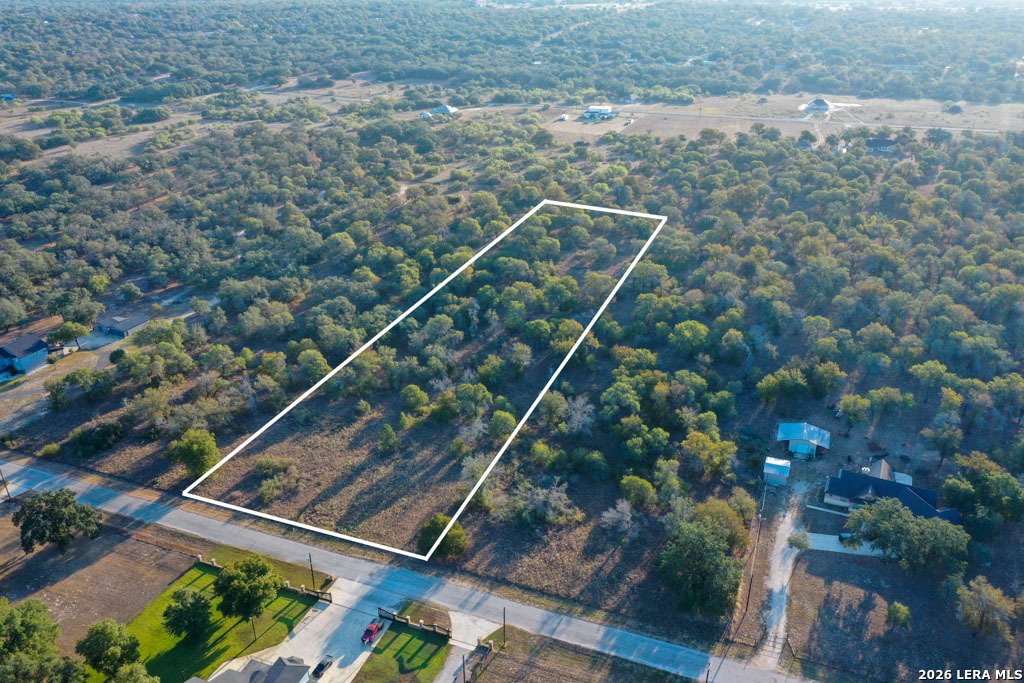 1830 Clear Lake Loop Poteet TX 78065