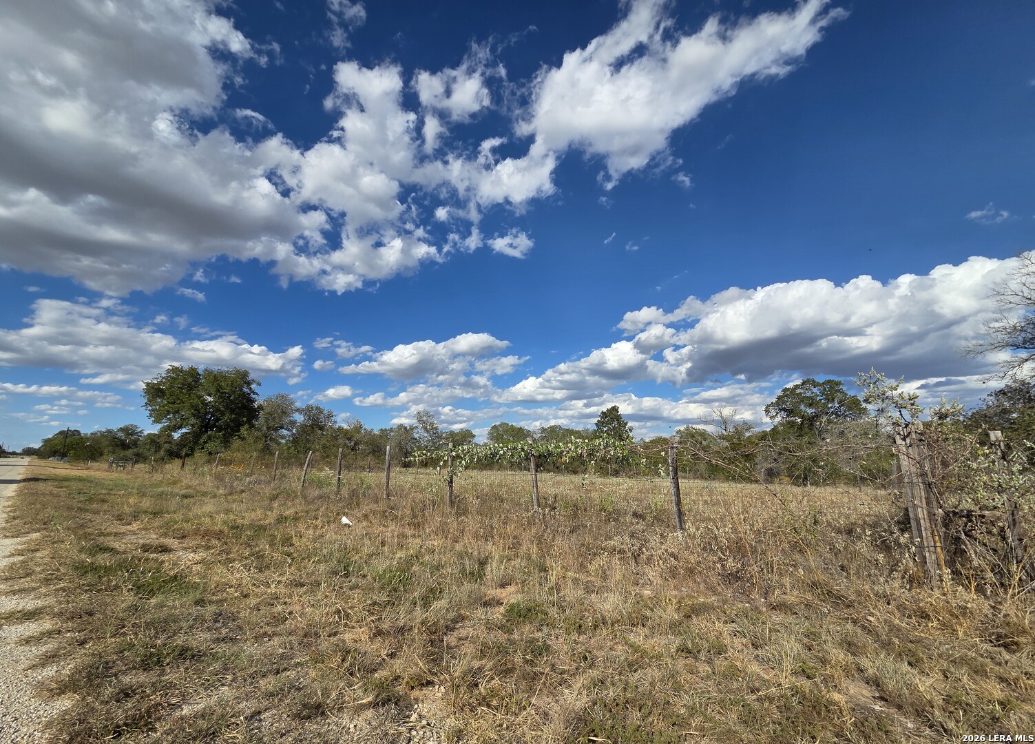 1830 Clear Lake Loop Poteet TX 78065