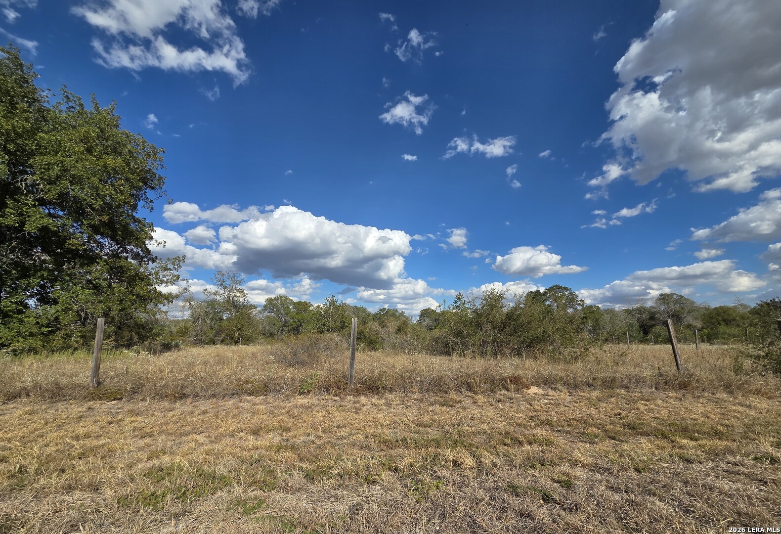1830 Clear Lake Loop Poteet TX 78065