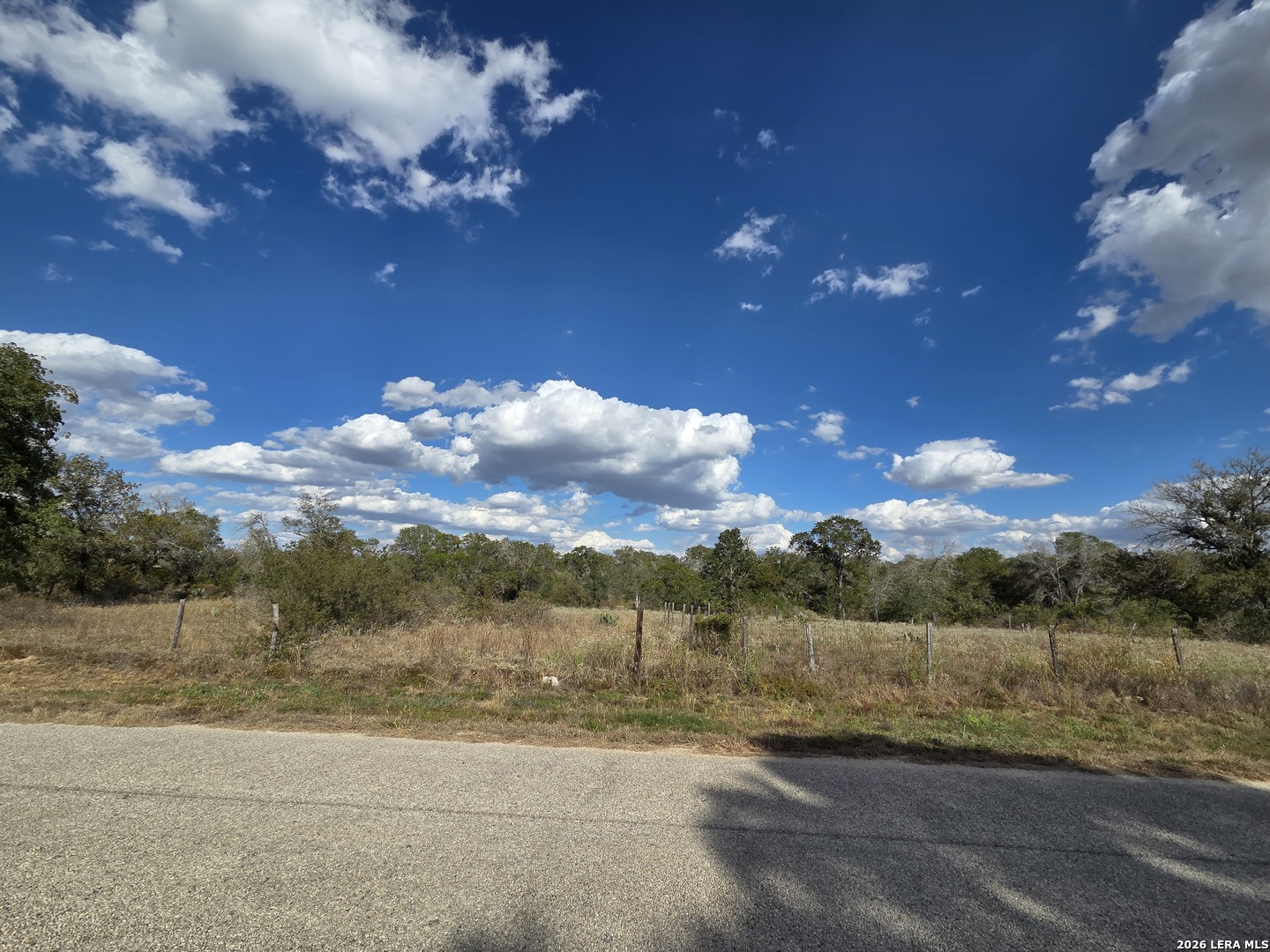 1830 Clear Lake Loop Poteet TX 78065